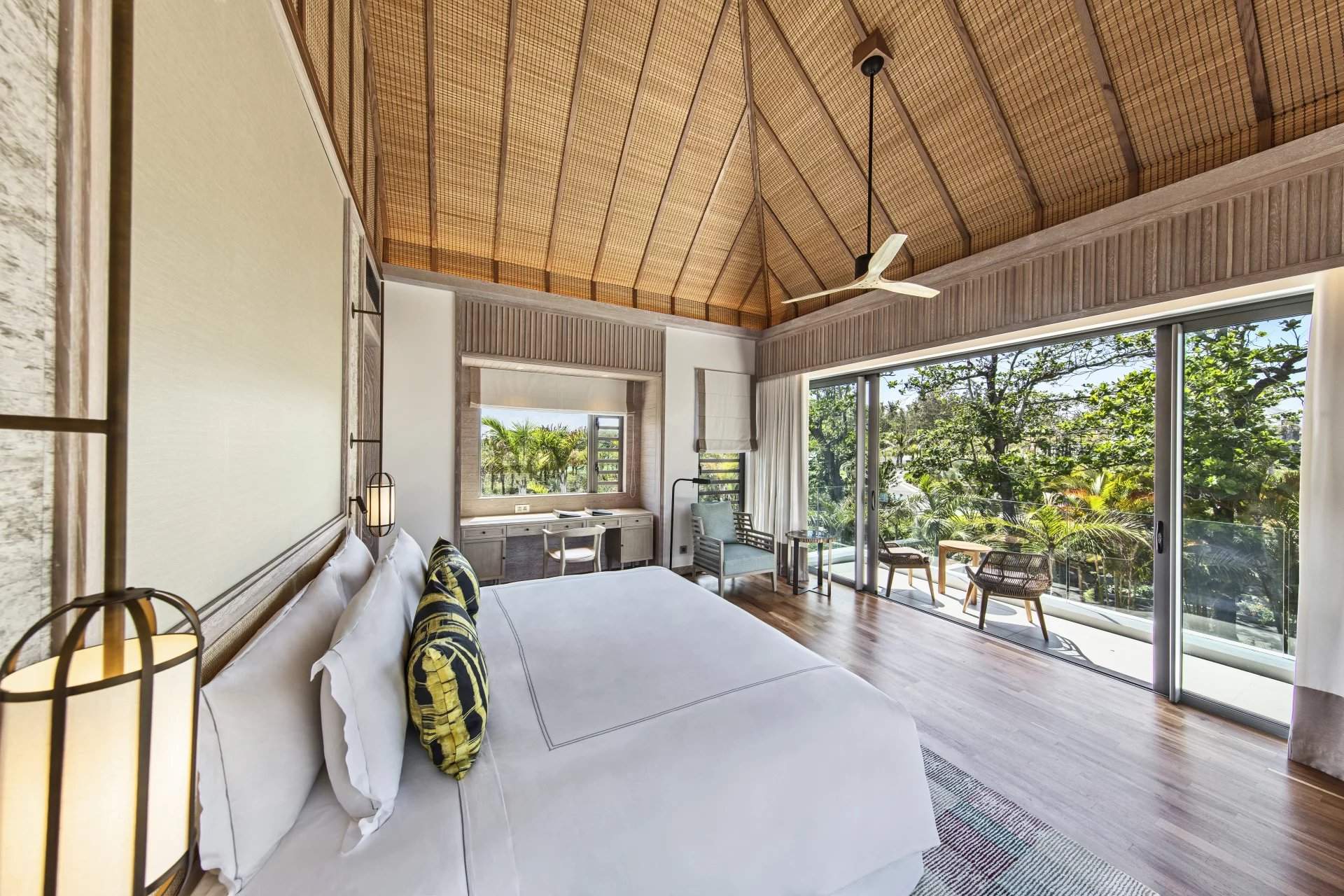 Le Chaland  - Villa 6 Pi&egrave;ces 4 Chambres - picture 4