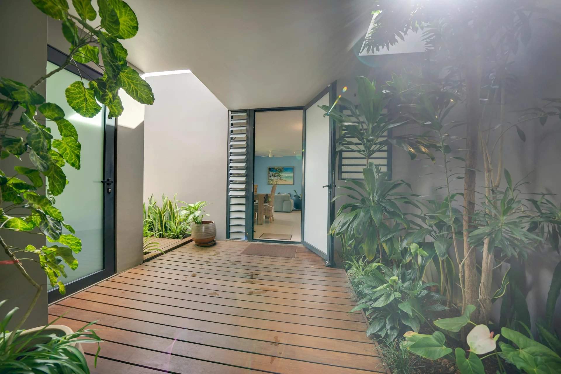 Balaclava  - Villa 5 Pi&egrave;ces 4 Chambres - picture 11