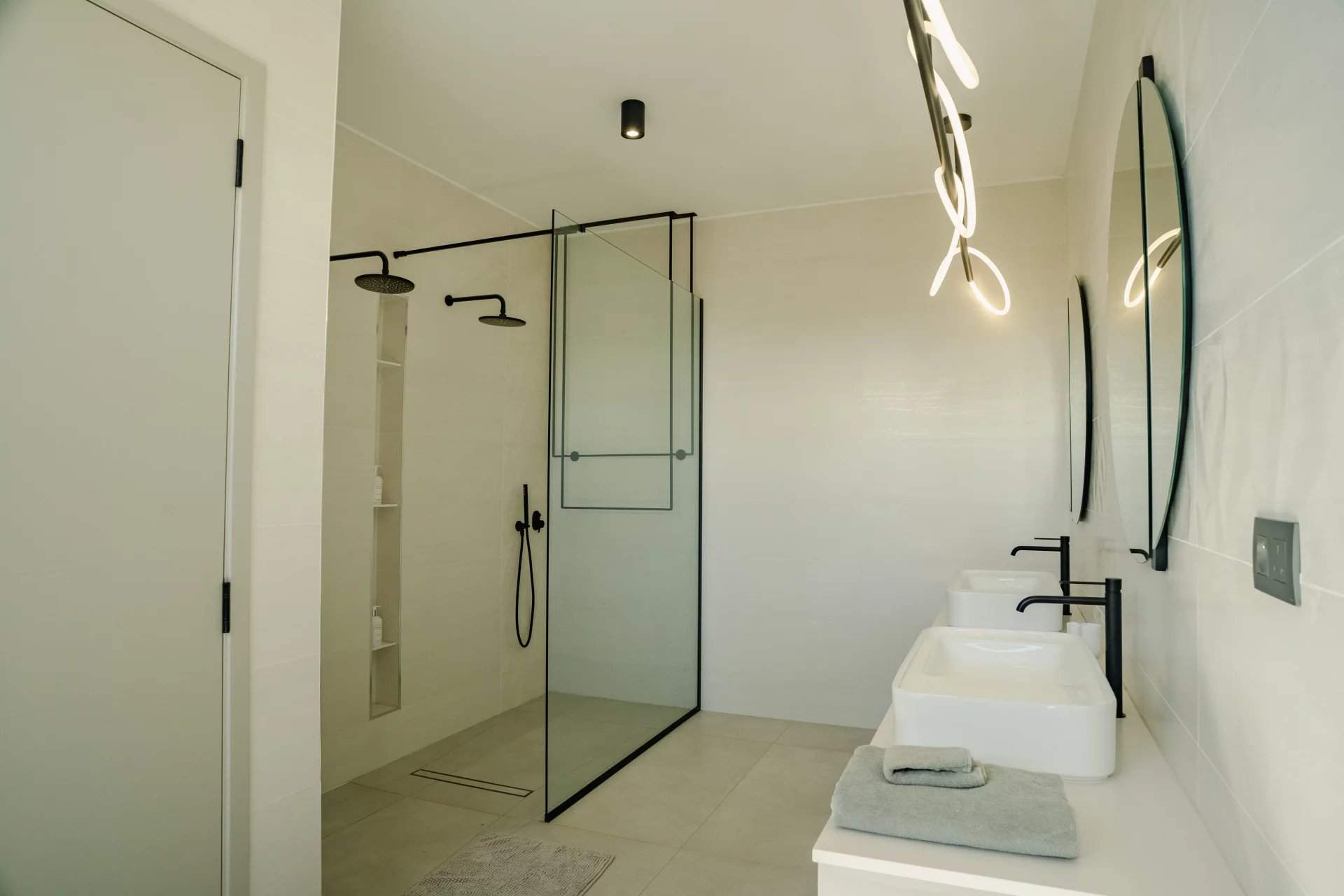 Grand Baie  - Villa 4 Bedrooms - picture 17