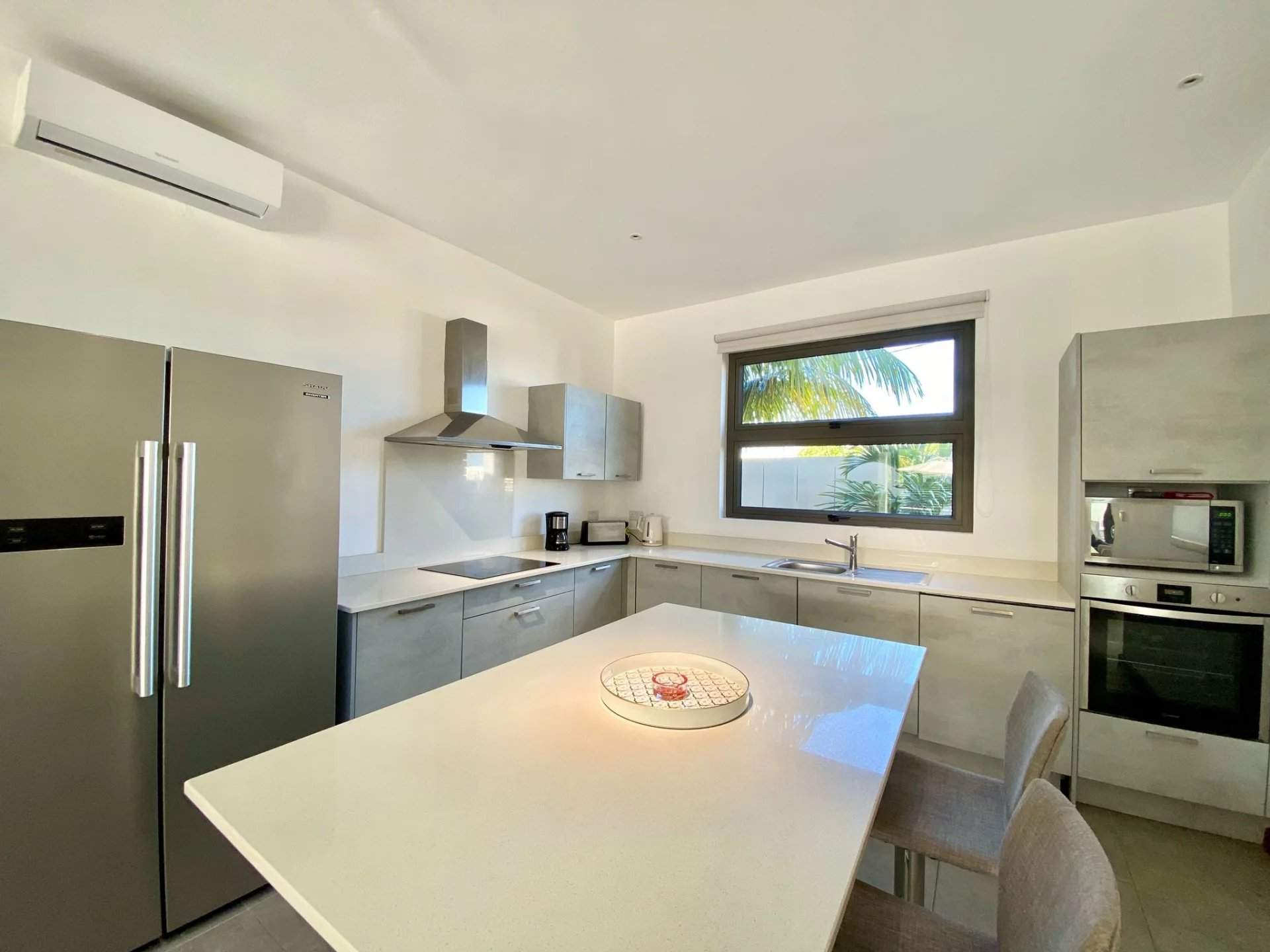 Grand Baie  - Villa 4 Bedrooms - picture 4