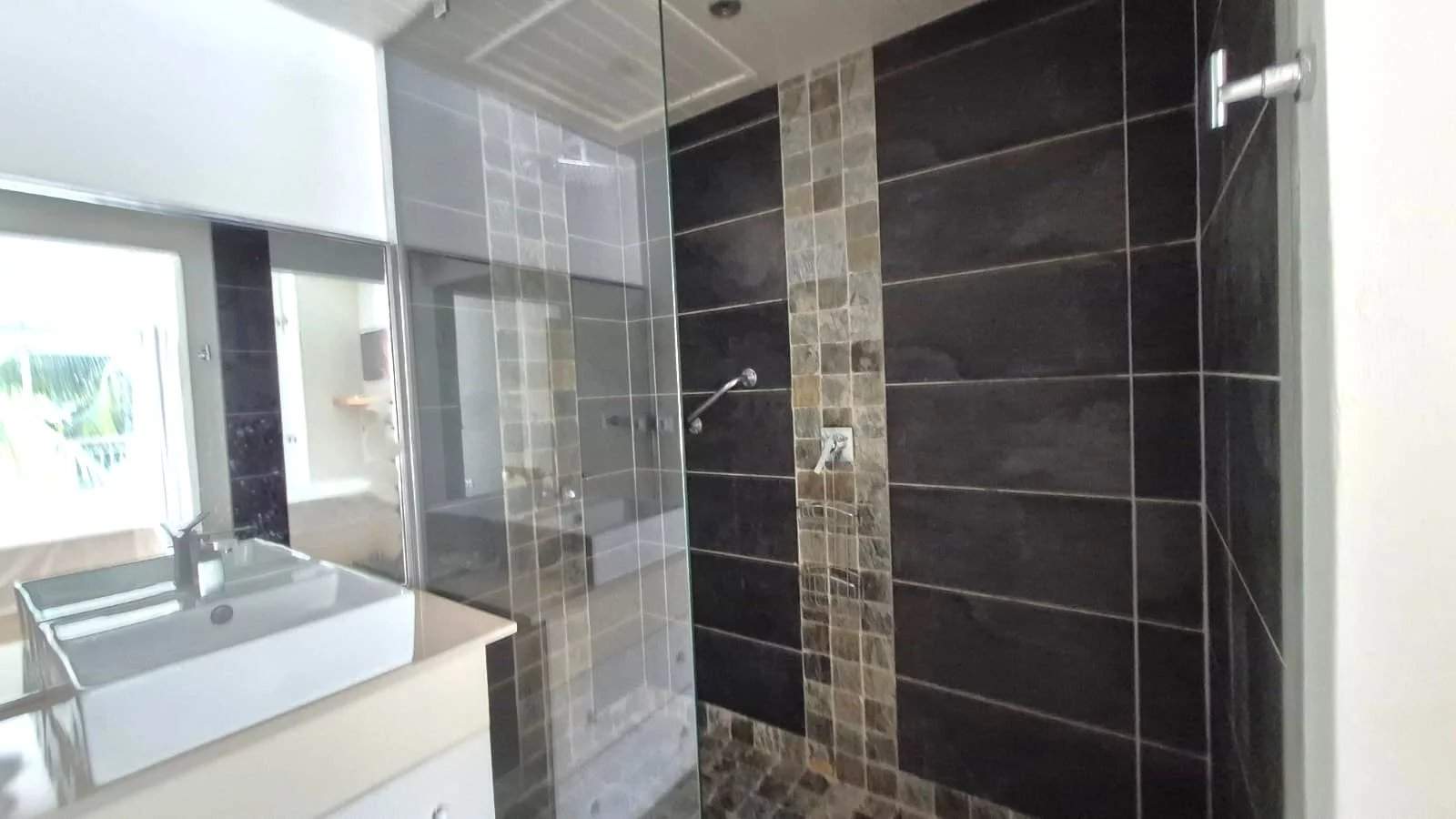 Bain Boeuf  - Appartement 4 Pi&egrave;ces 3 Chambres - picture 12