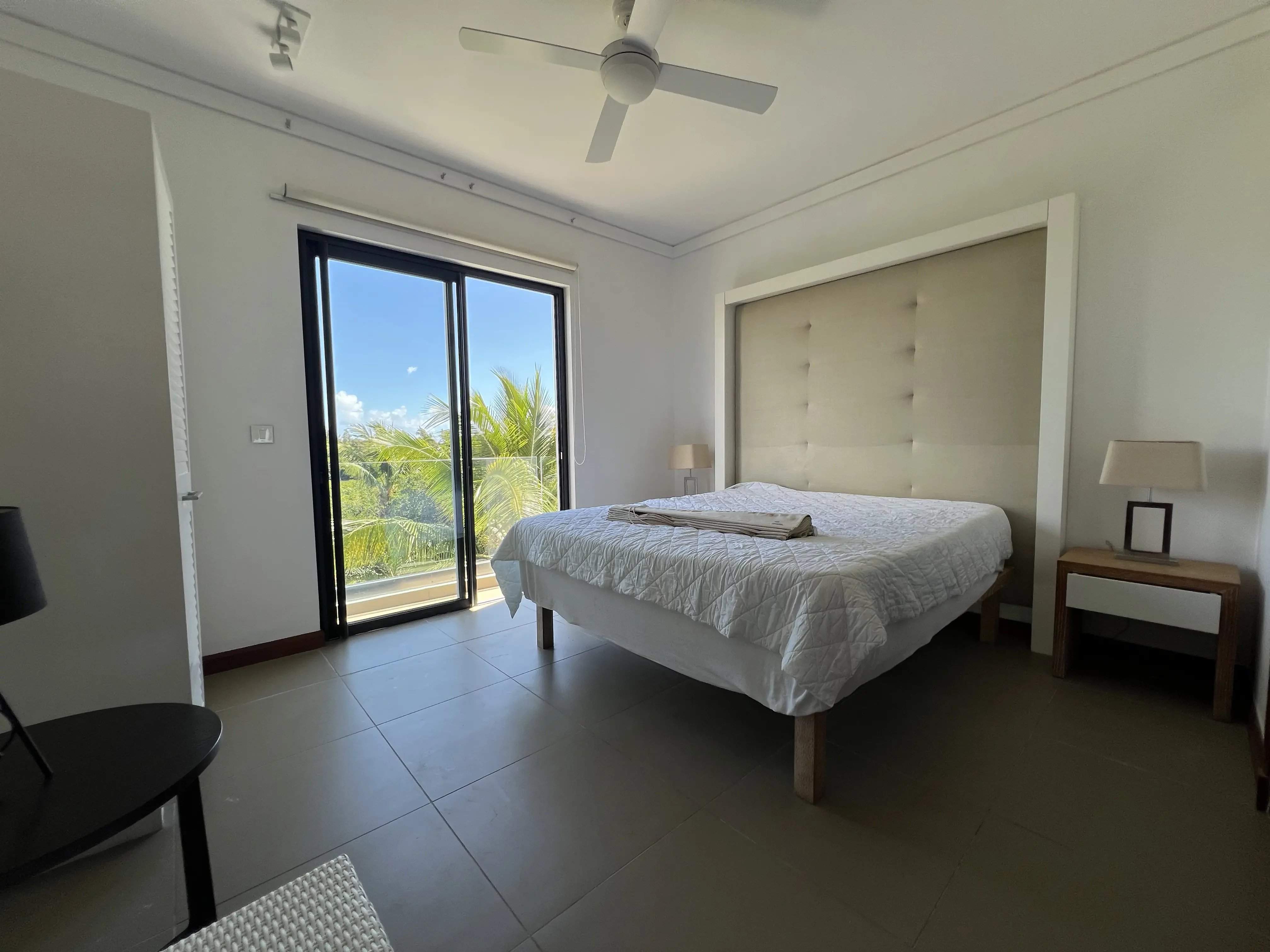 Haute Rive  - Villa jumelée 5 Pi&egrave;ces 4 Chambres - picture 20