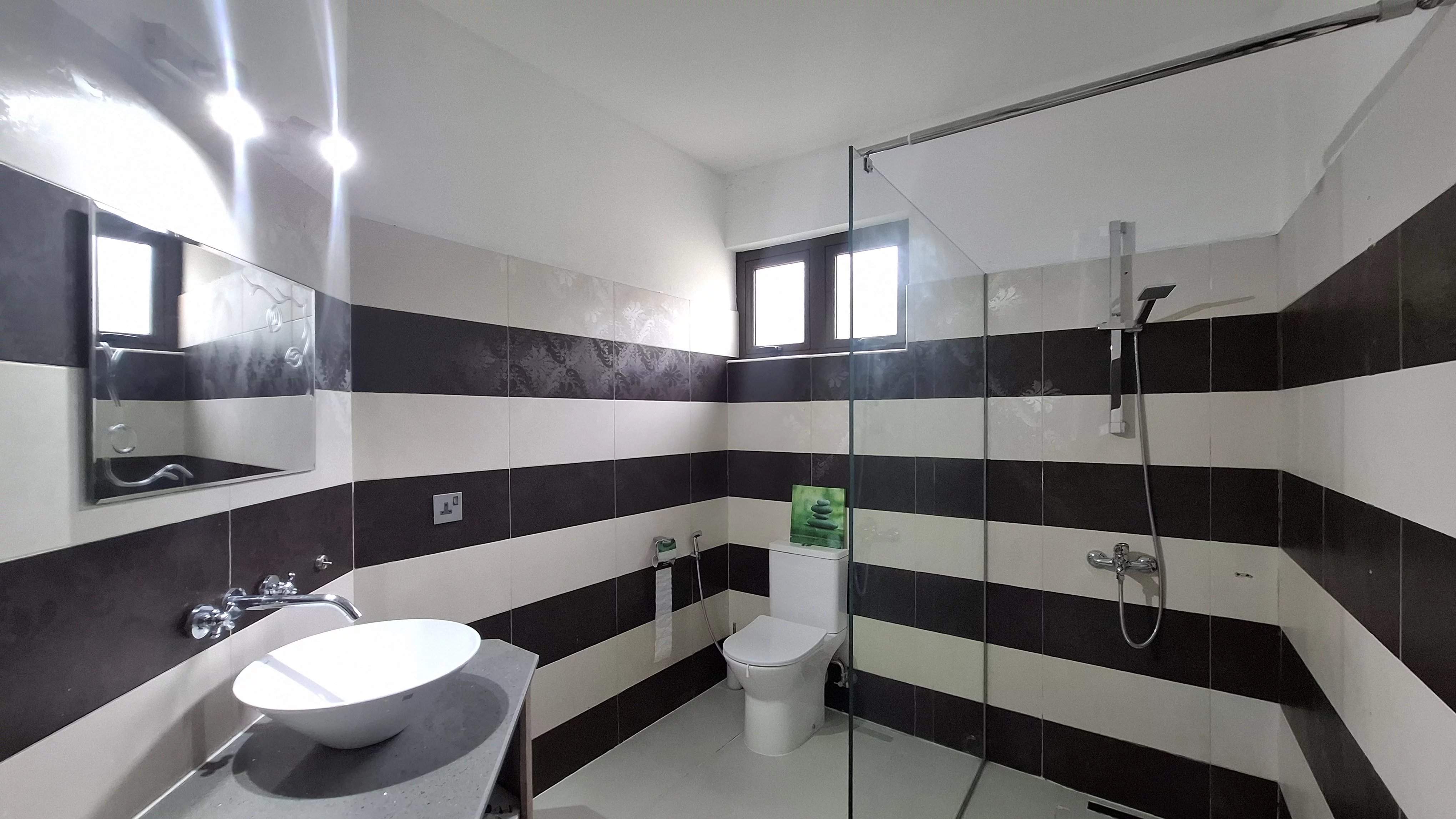 Petite Rivière Noire  - Villa 5 Pi&egrave;ces 4 Chambres - picture 9