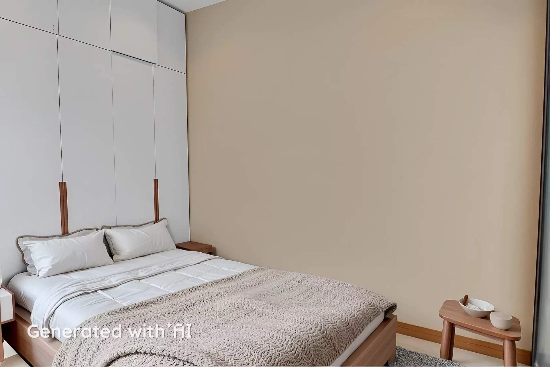 Grand Baie  - Apartment 2 Bedrooms - picture 7