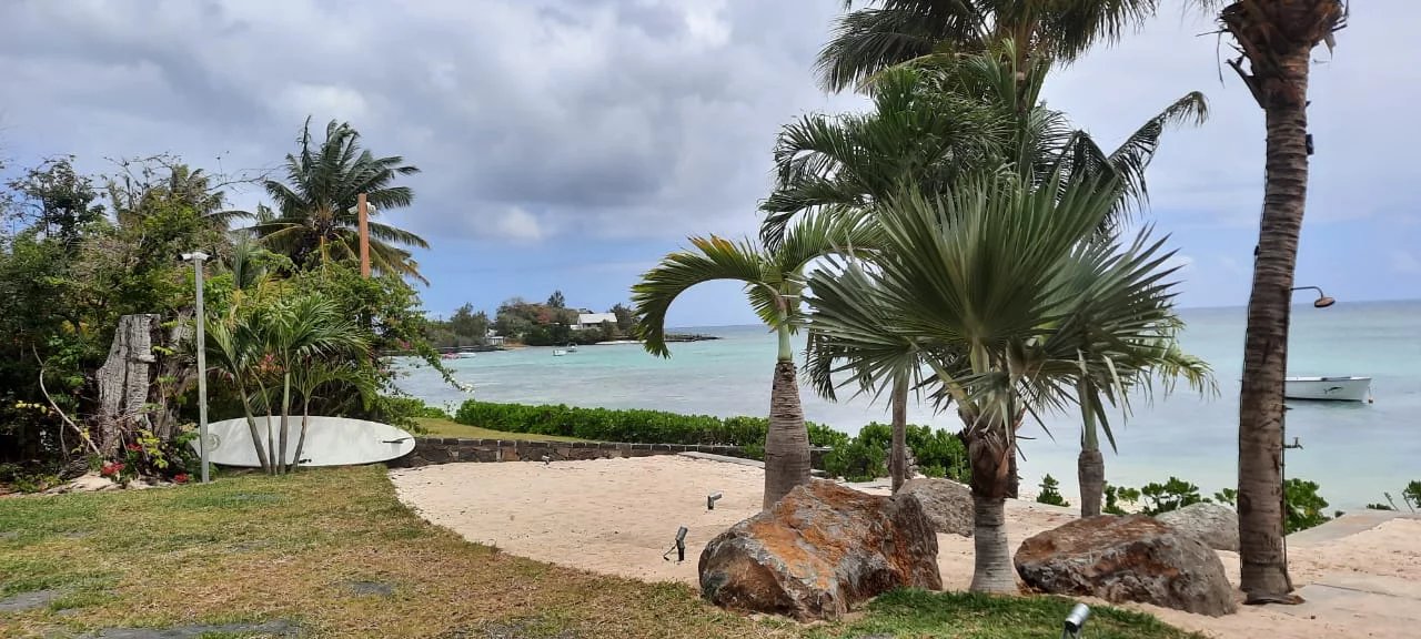 Pereybère  - Appartement 5 Pi&egrave;ces 4 Chambres - picture 20