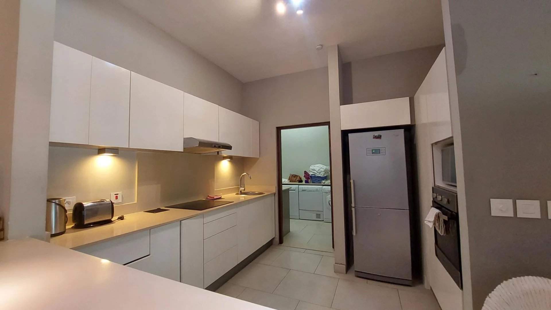 Grand Baie  - Appartement 4 Pi&egrave;ces 3 Chambres - picture 4