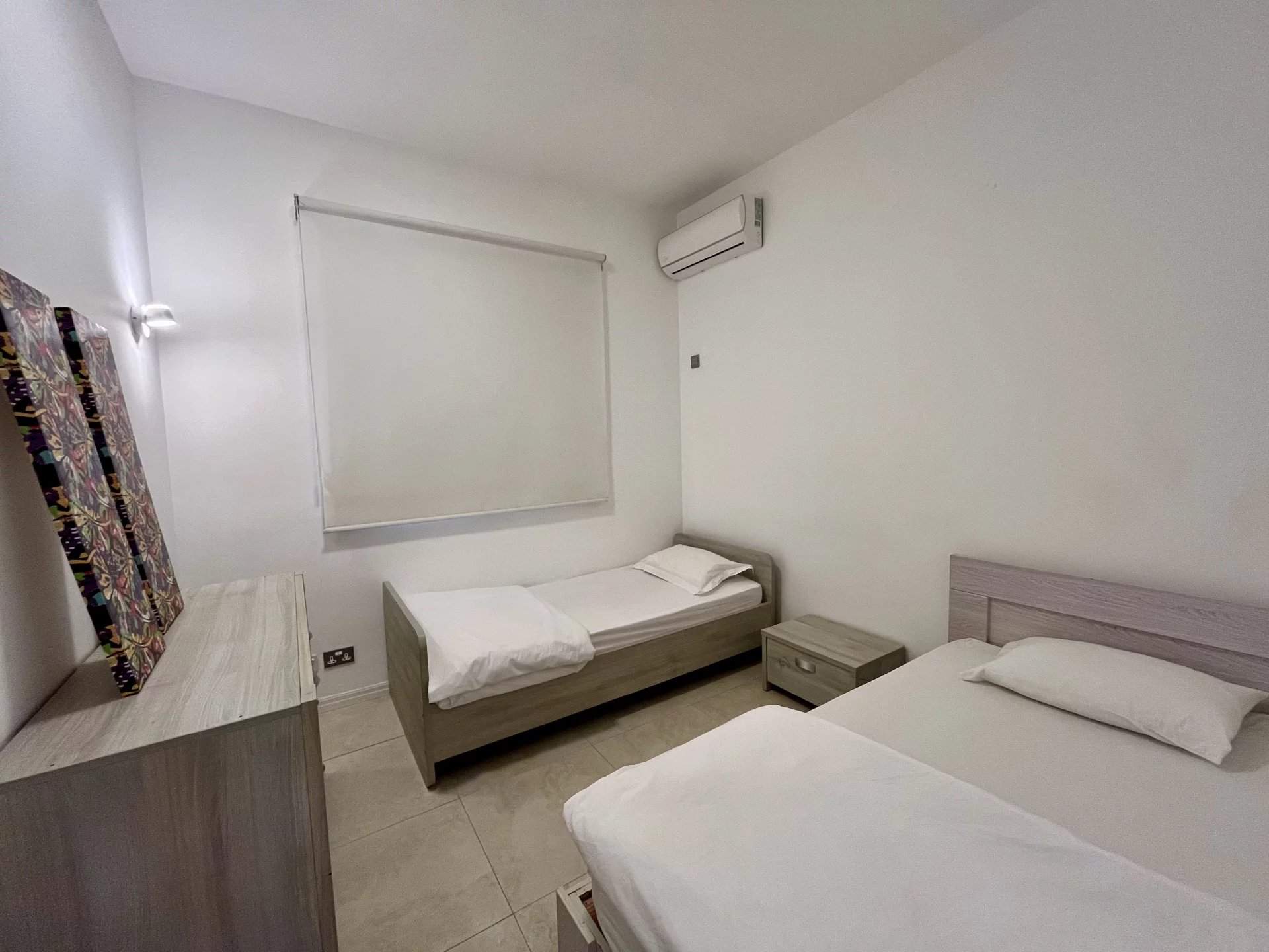 Pereybère  - Appartement 4 Pi&egrave;ces 3 Chambres - picture 13