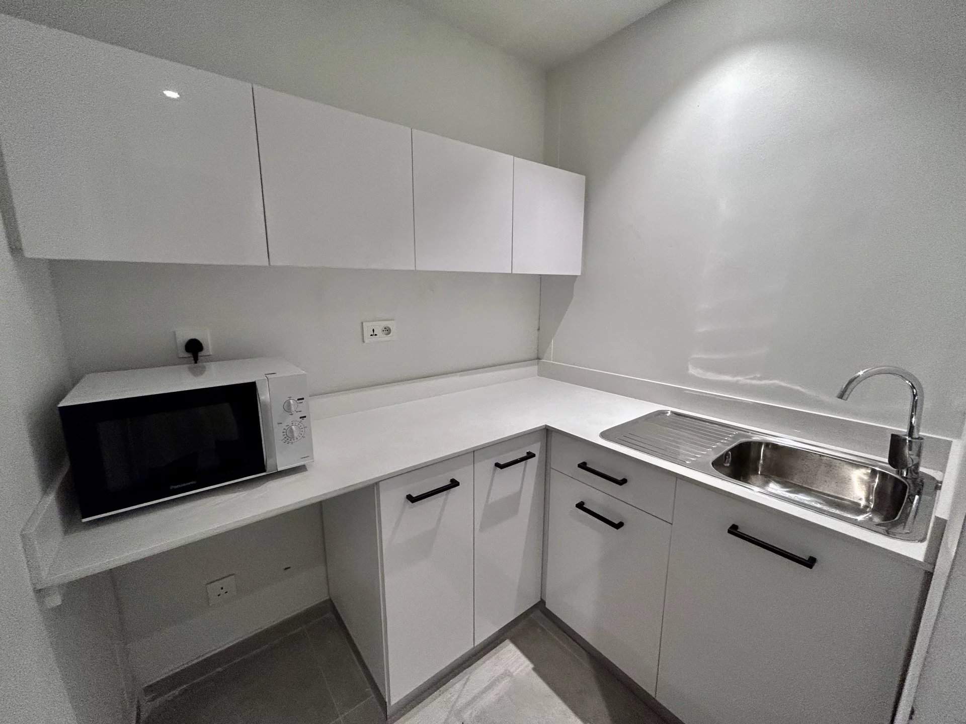 Calebasses  - Oficinas 1 Cuarto - picture 6