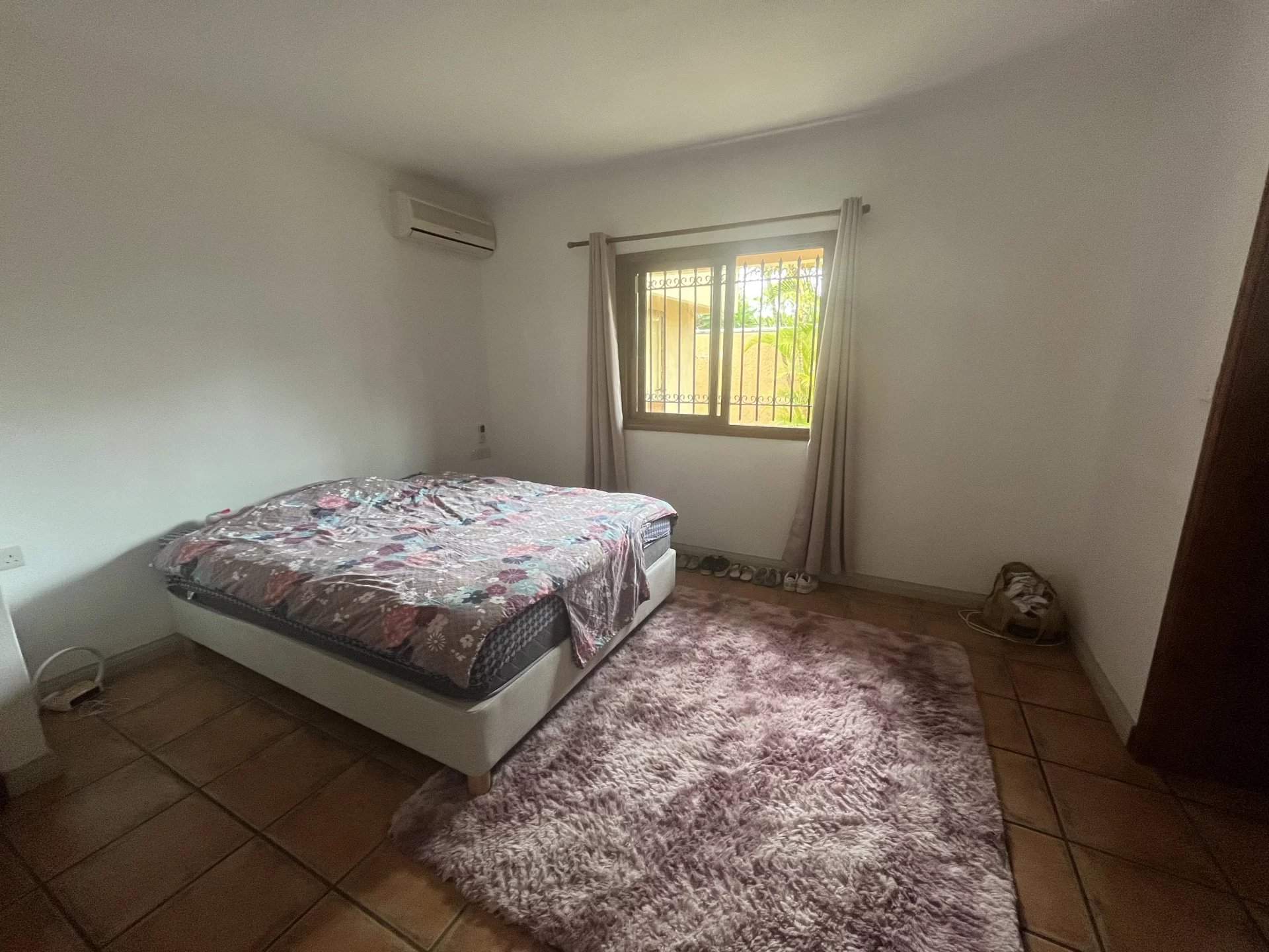 Tamarin  - Maison 7 Pi&egrave;ces 4 Chambres - picture 9