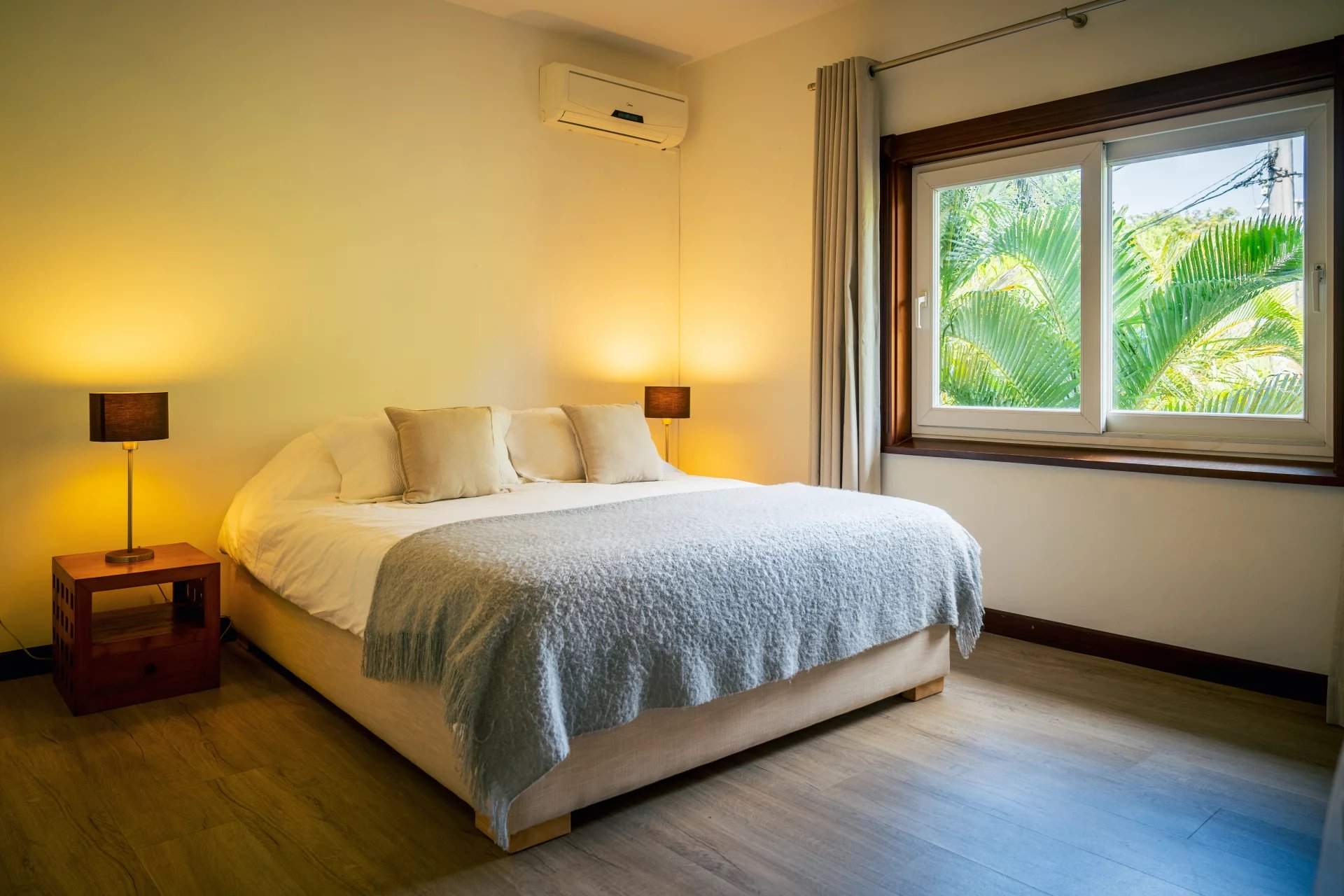 Floréal  - Maison 5 Pi&egrave;ces 4 Chambres - picture 10