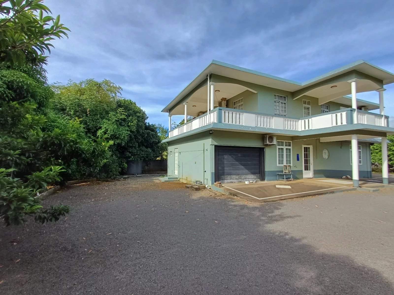 Grand Baie  - Terrain 4 Pi&egrave;ces - picture 11