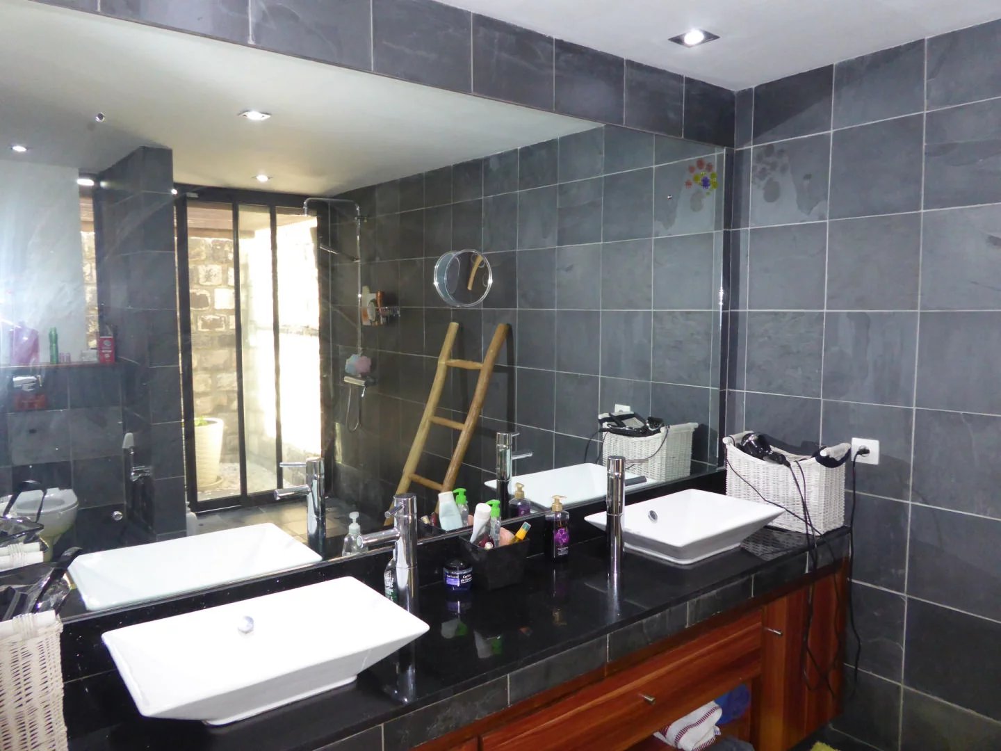 Balaclava  - Villa 4 Bedrooms - picture 8