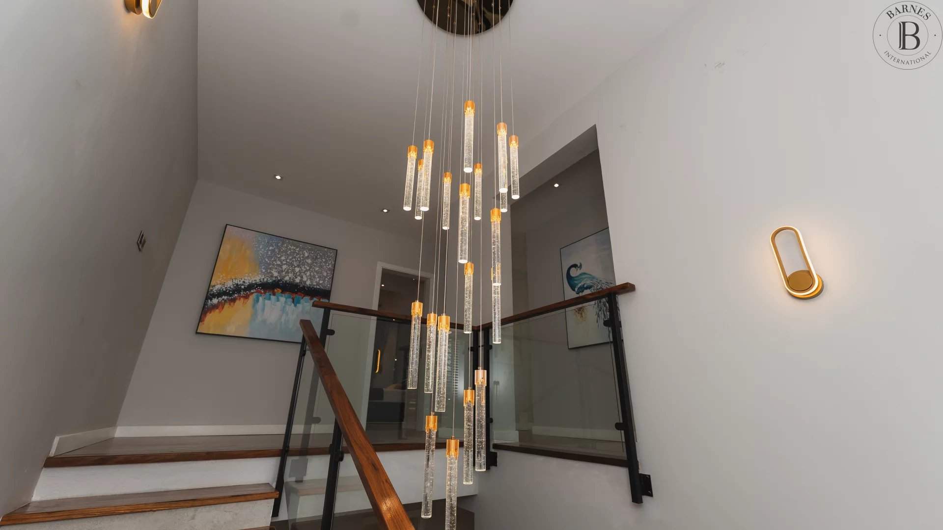 Flic en Flac  - Villa 5 Pi&egrave;ces 4 Chambres - picture 13