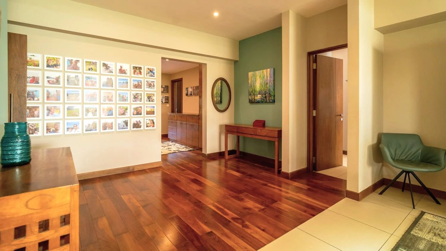 Piton  - Appartement 4 Pi&egrave;ces 3 Chambres - picture 20