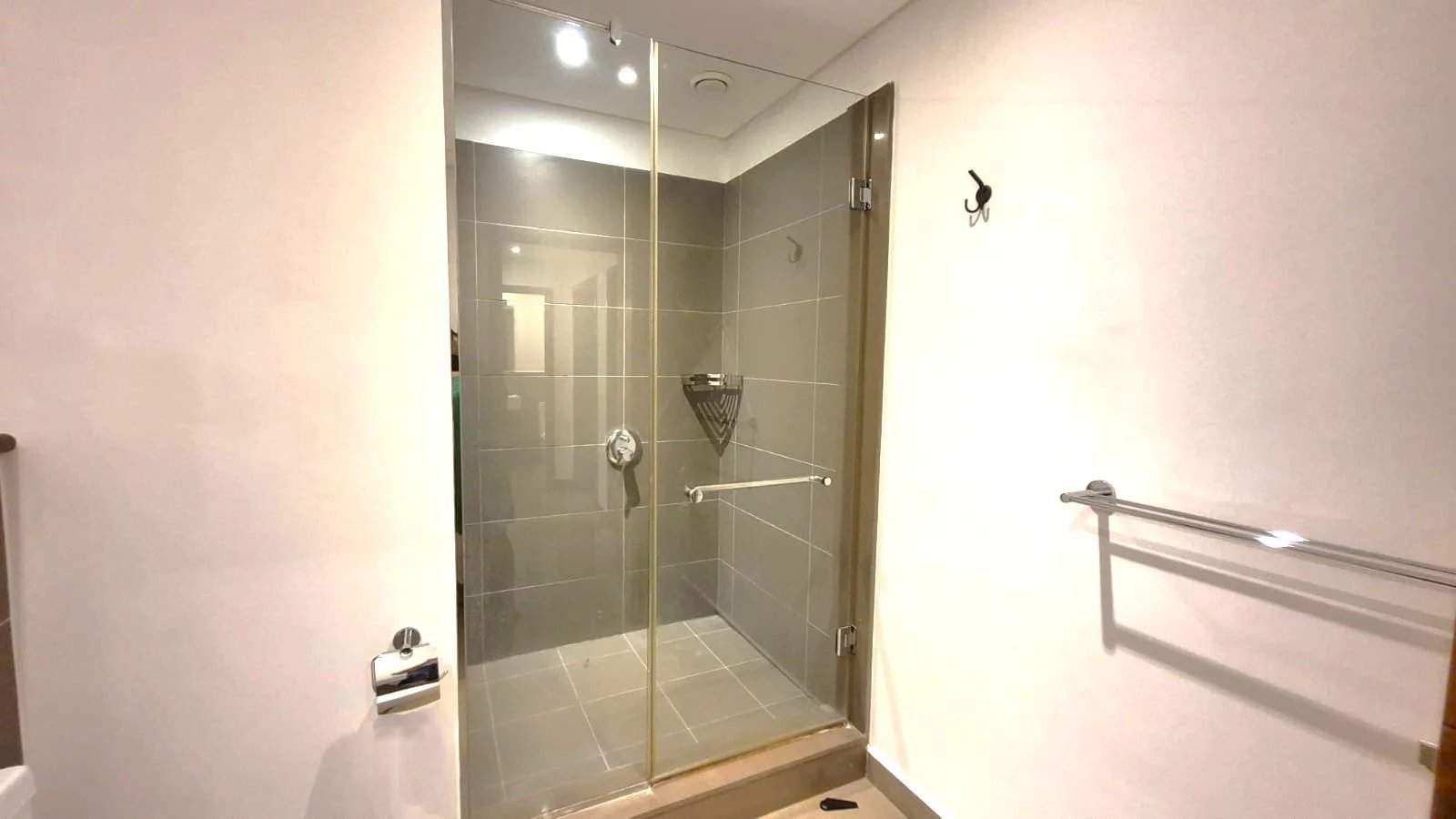 Haute Rive  - Appartement 4 Pi&egrave;ces 3 Chambres - picture 14