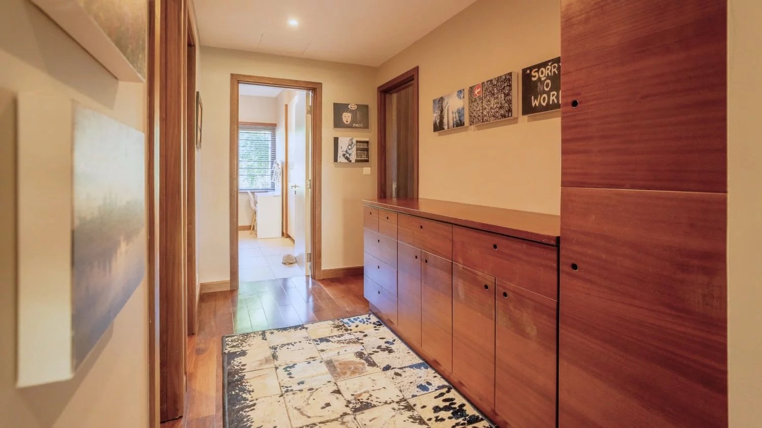 Piton  - Appartement 4 Pi&egrave;ces 3 Chambres - picture 18