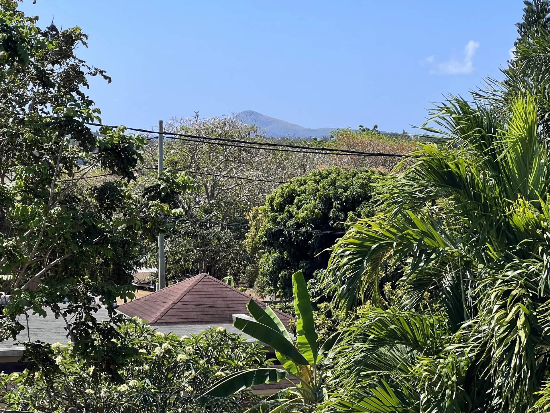 Grand Gaube  - House 4 Bedrooms - picture 16