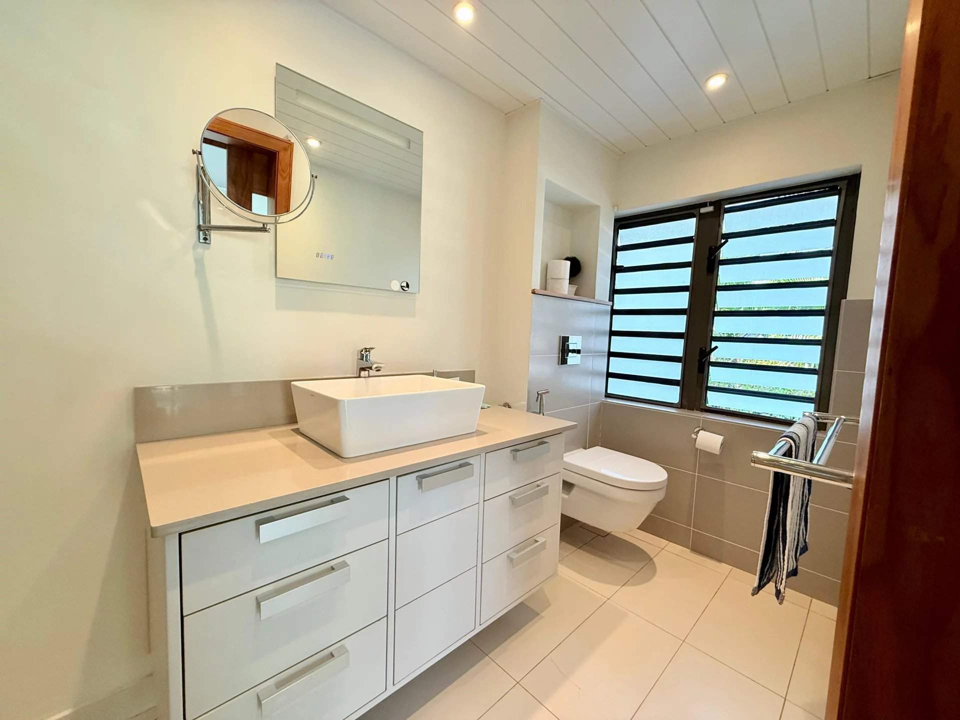 Tamarin  - Villa 5 Pi&egrave;ces 4 Chambres - picture 20