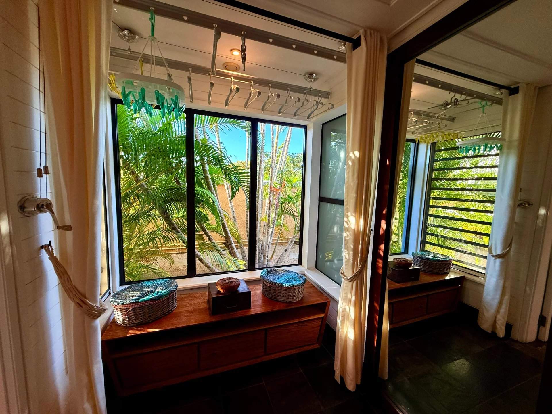 Albion  - Villa 3 Bedrooms - picture 8