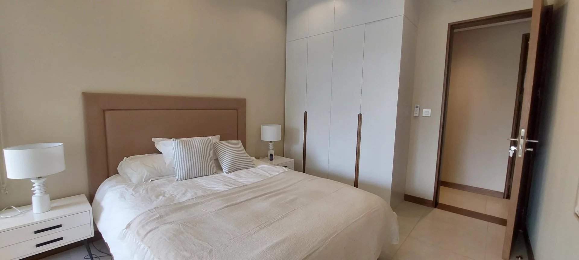 Grand Baie  - Appartement 4 Pi&egrave;ces 3 Chambres - picture 19