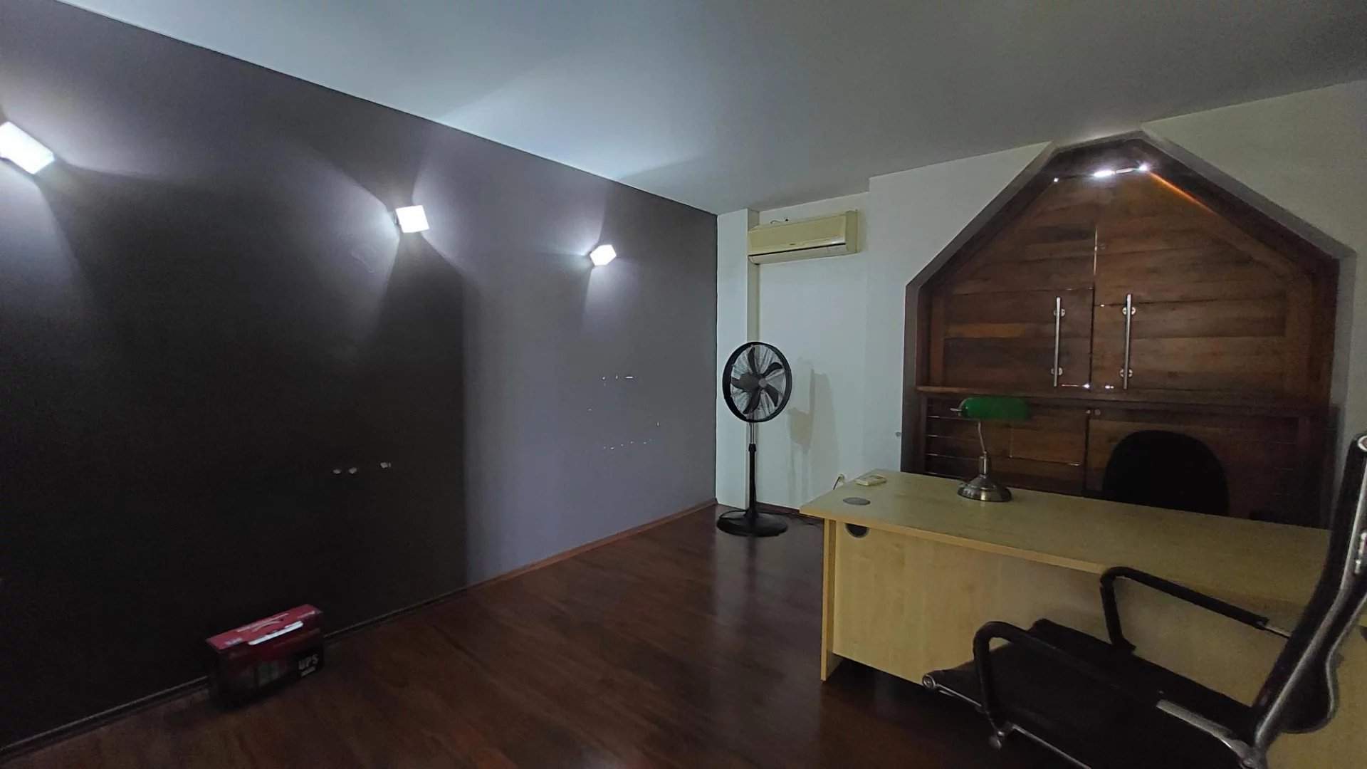 Balaclava  - Villa 4 Bedrooms - picture 15