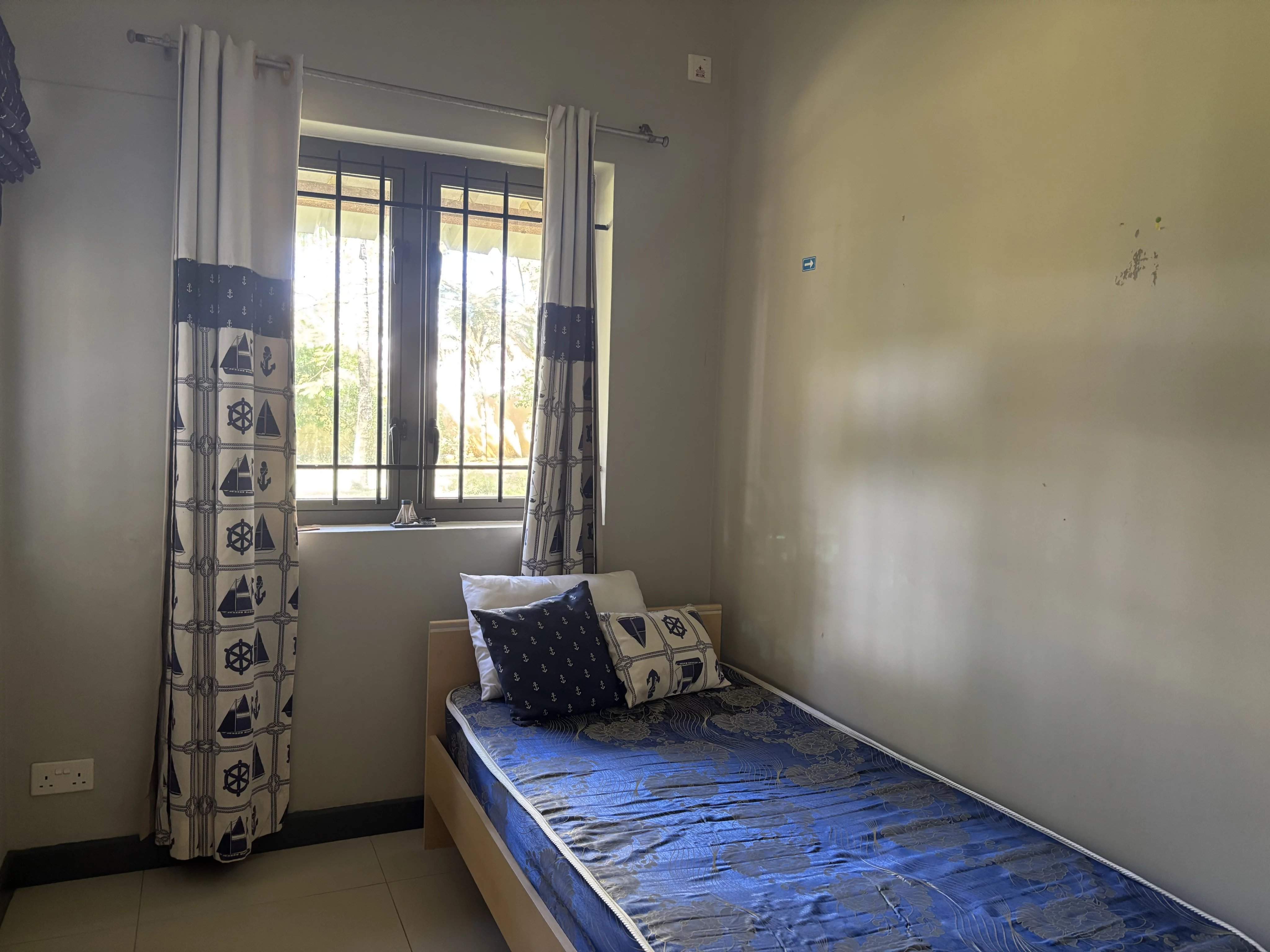 Beau Vallon  - Maison 19 Pi&egrave;ces 14 Chambres - picture 18