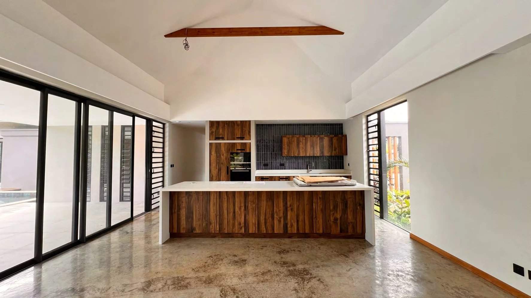 Moka  - Villa 10 Pi&egrave;ces 6 Chambres - picture 13