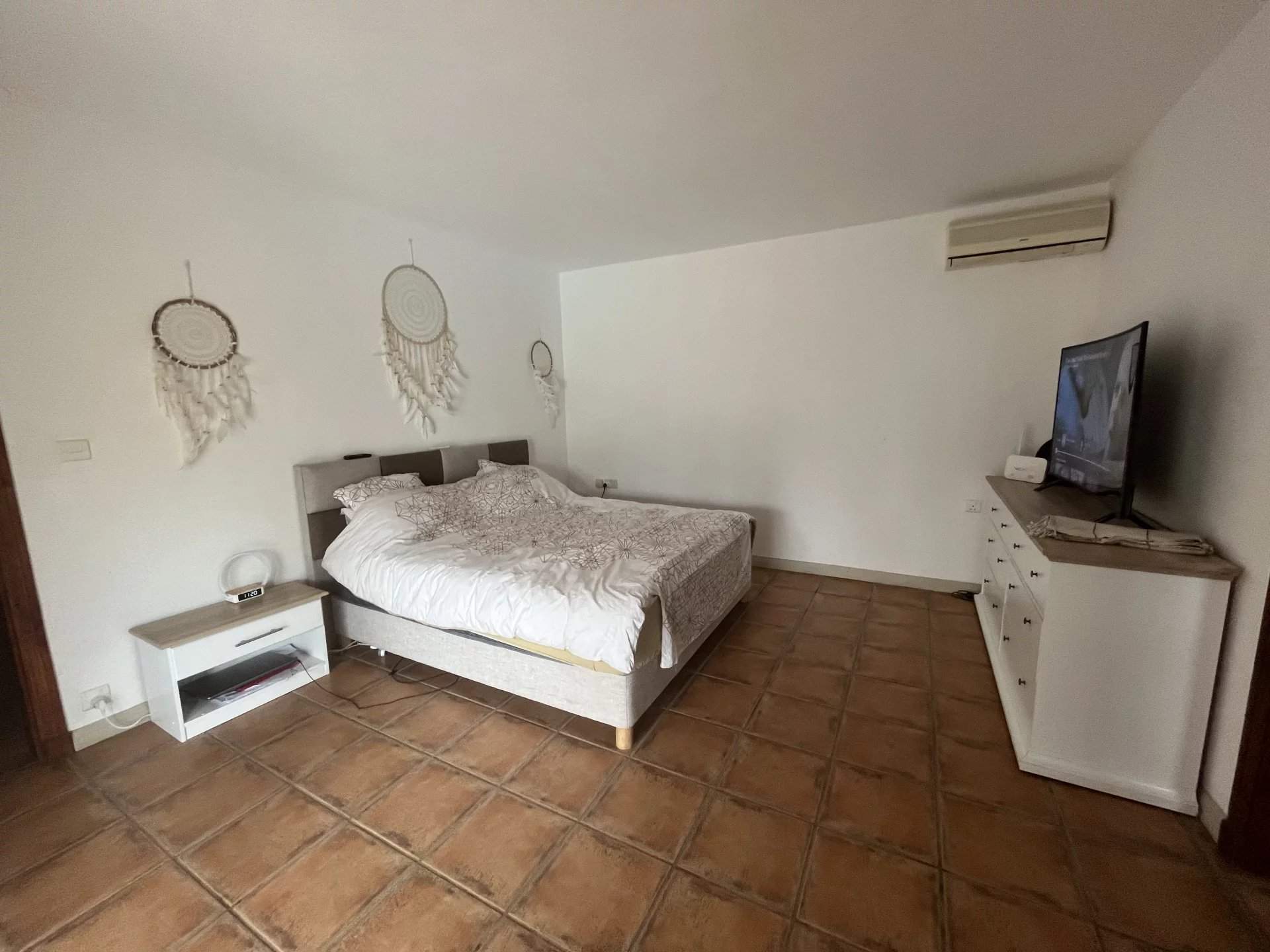 Tamarin  - Maison 7 Pi&egrave;ces 4 Chambres - picture 12