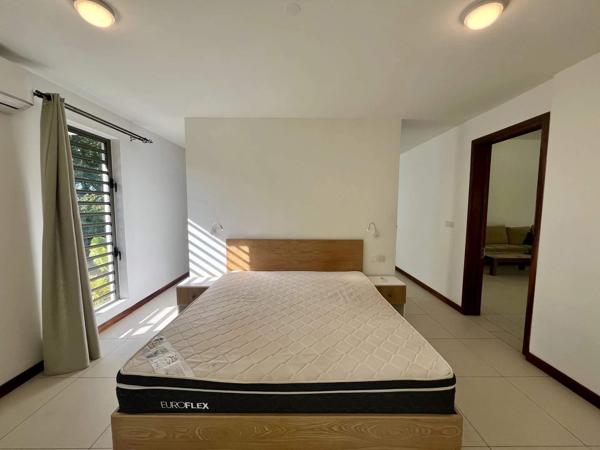 Pamplemousses  - Maison 5 Pi&egrave;ces 4 Chambres - picture 13