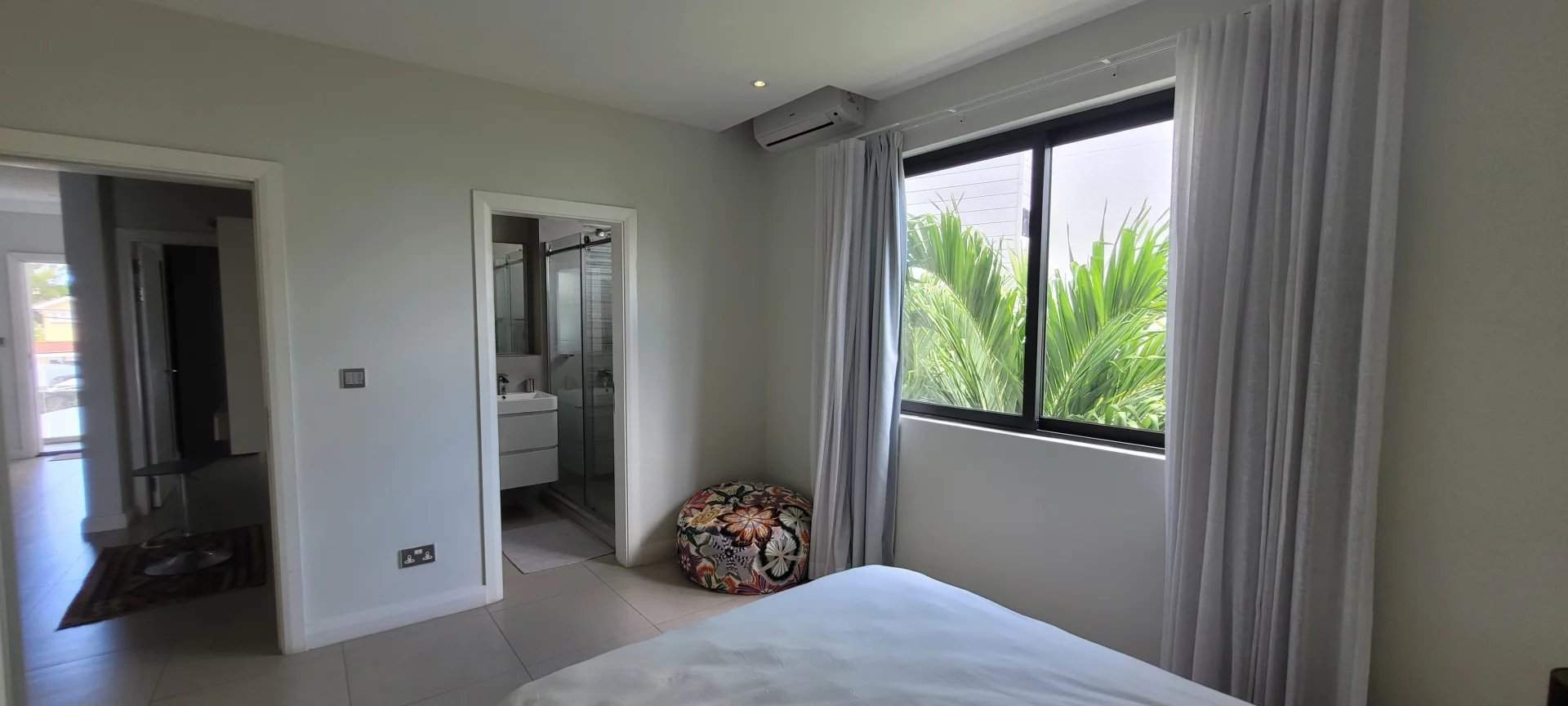 Grand Baie  - Appartement 4 Pi&egrave;ces 3 Chambres - picture 10