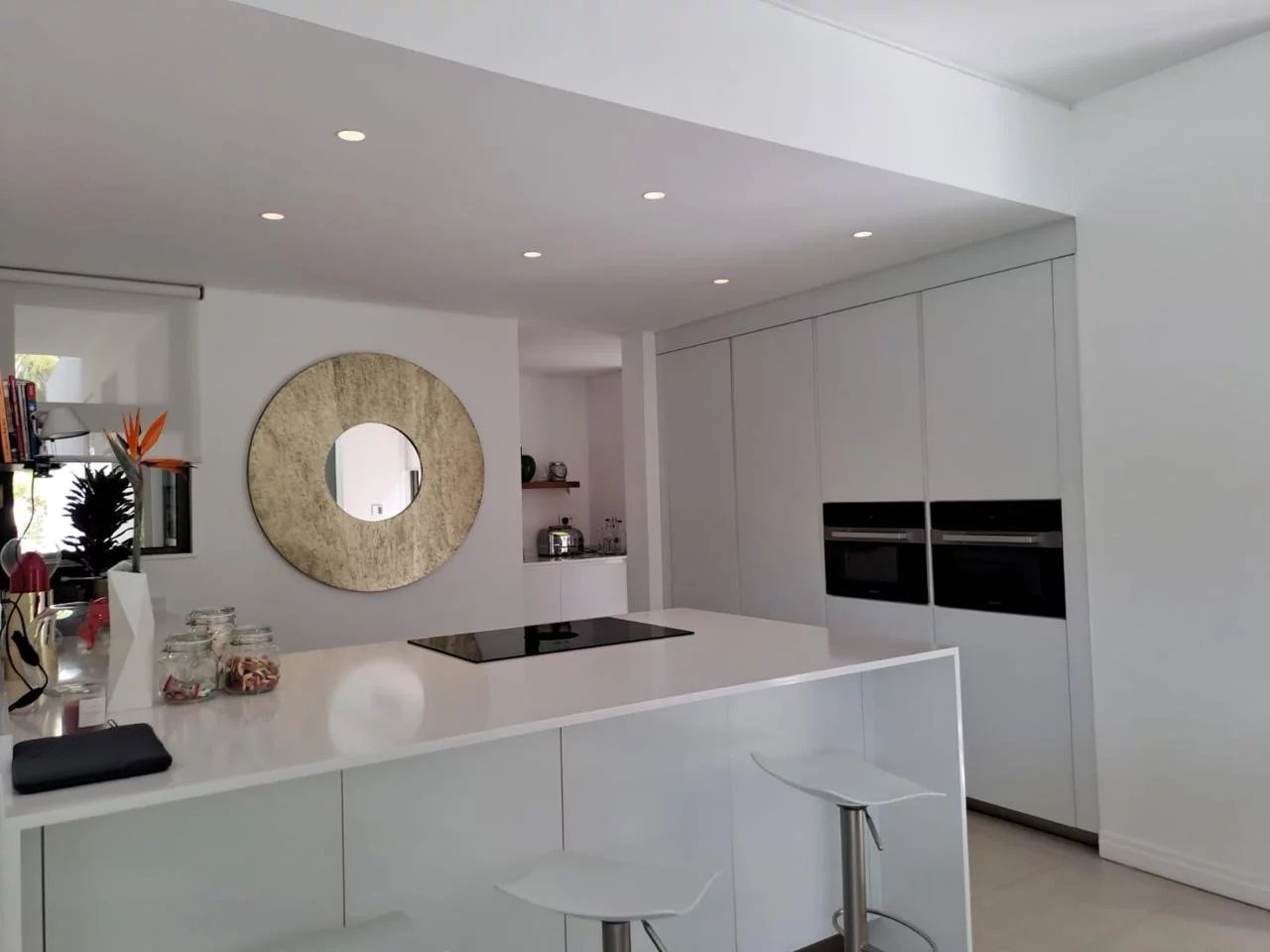 Grand Baie  - Villa 5 Pi&egrave;ces 4 Chambres - picture 3