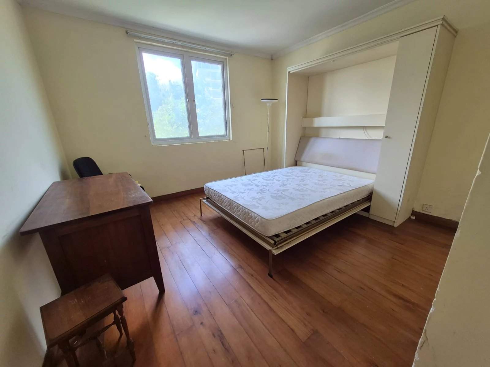 Floréal  - Apartment 3 Bedrooms - picture 10