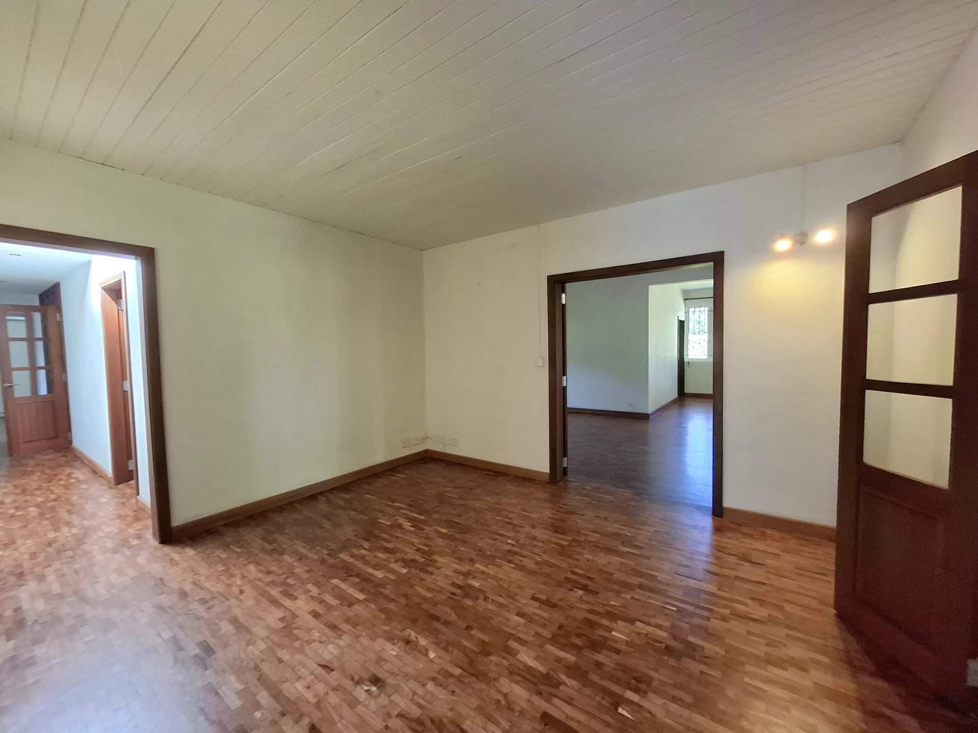 Floréal  - Maison 4 Pi&egrave;ces 4 Chambres - picture 12