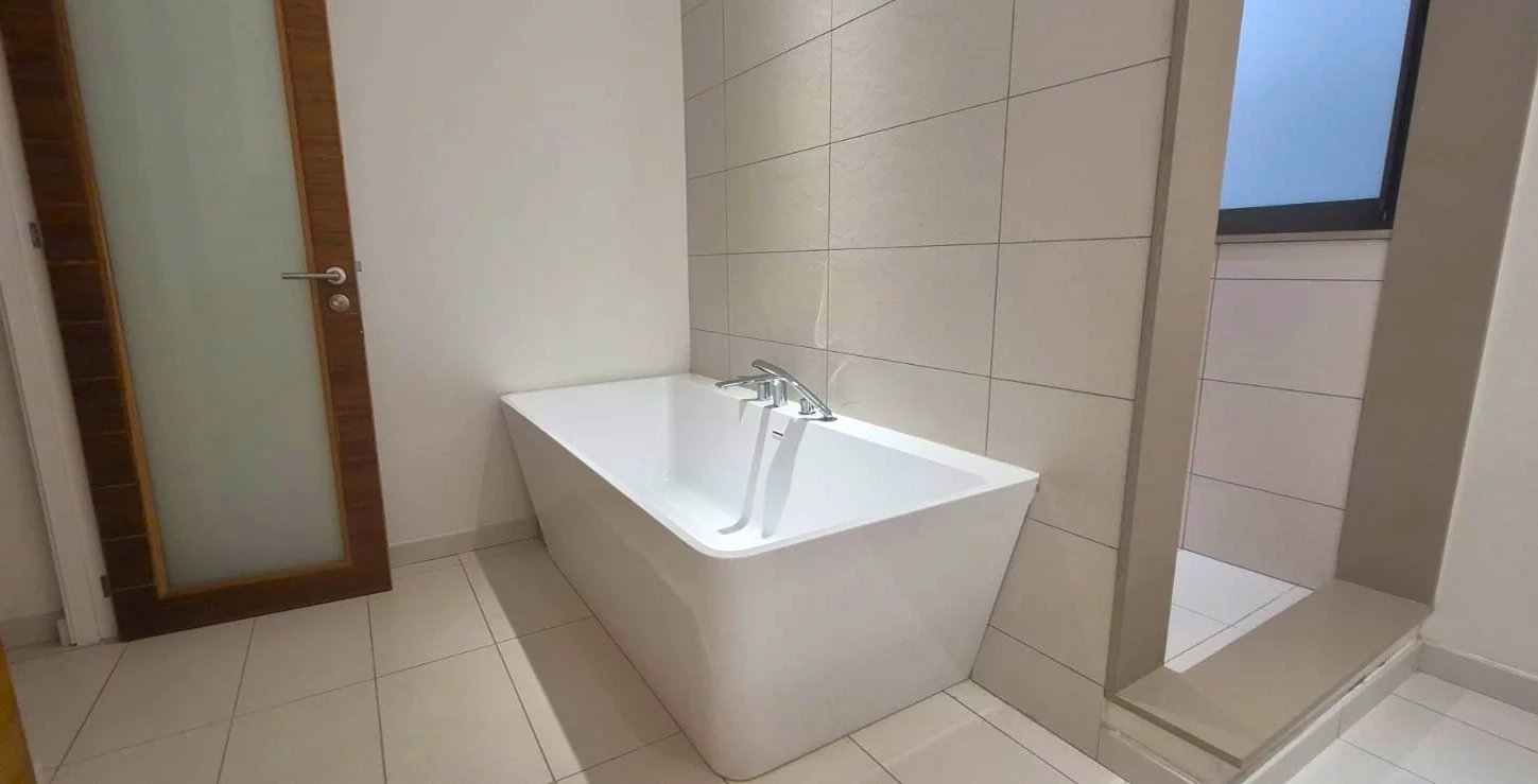 Pereybère  - Appartement 4 Pi&egrave;ces 3 Chambres - picture 6