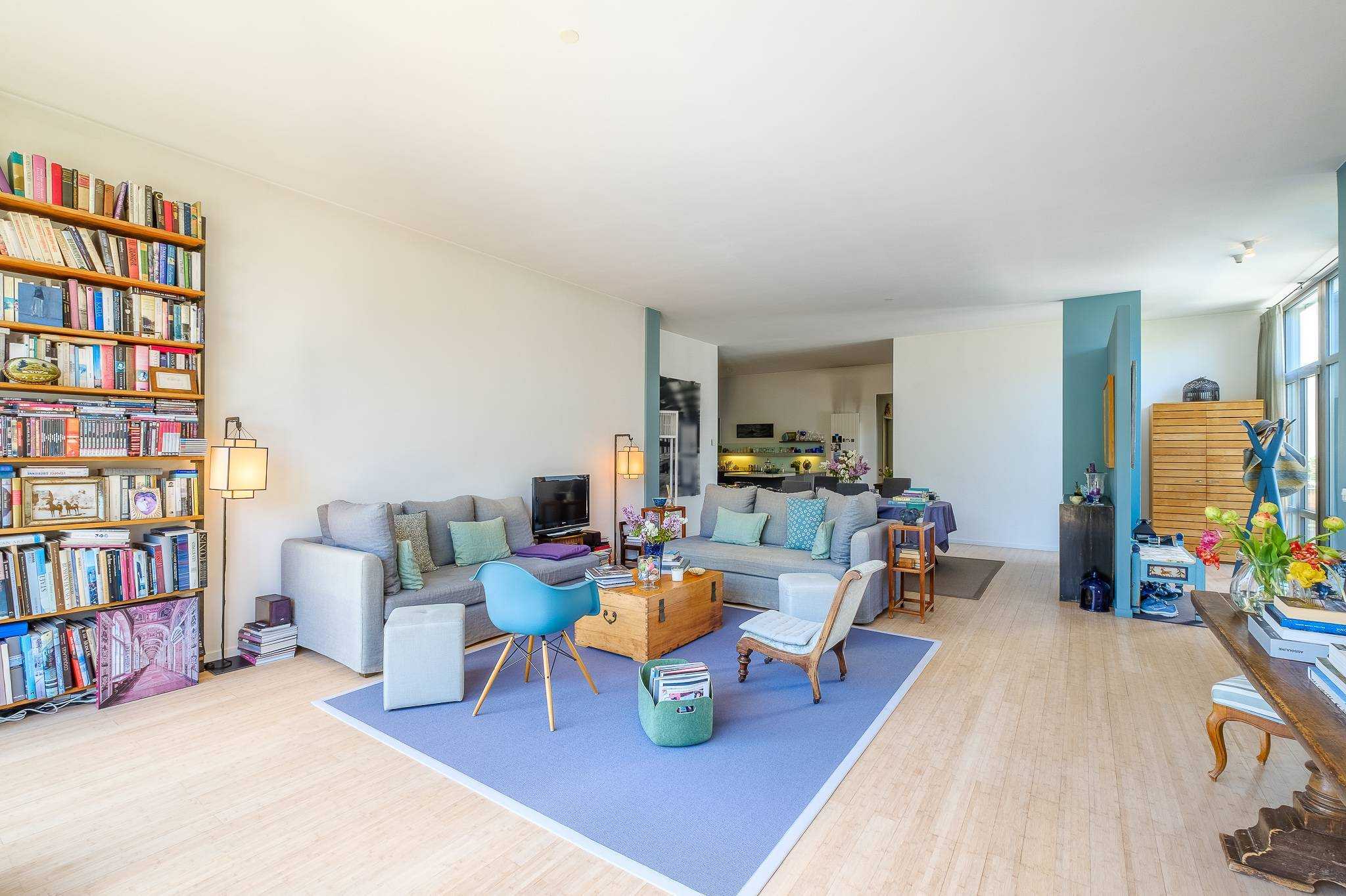 Troinex  - Appartement 6.0 Pi&egrave;ces 4 Chambres