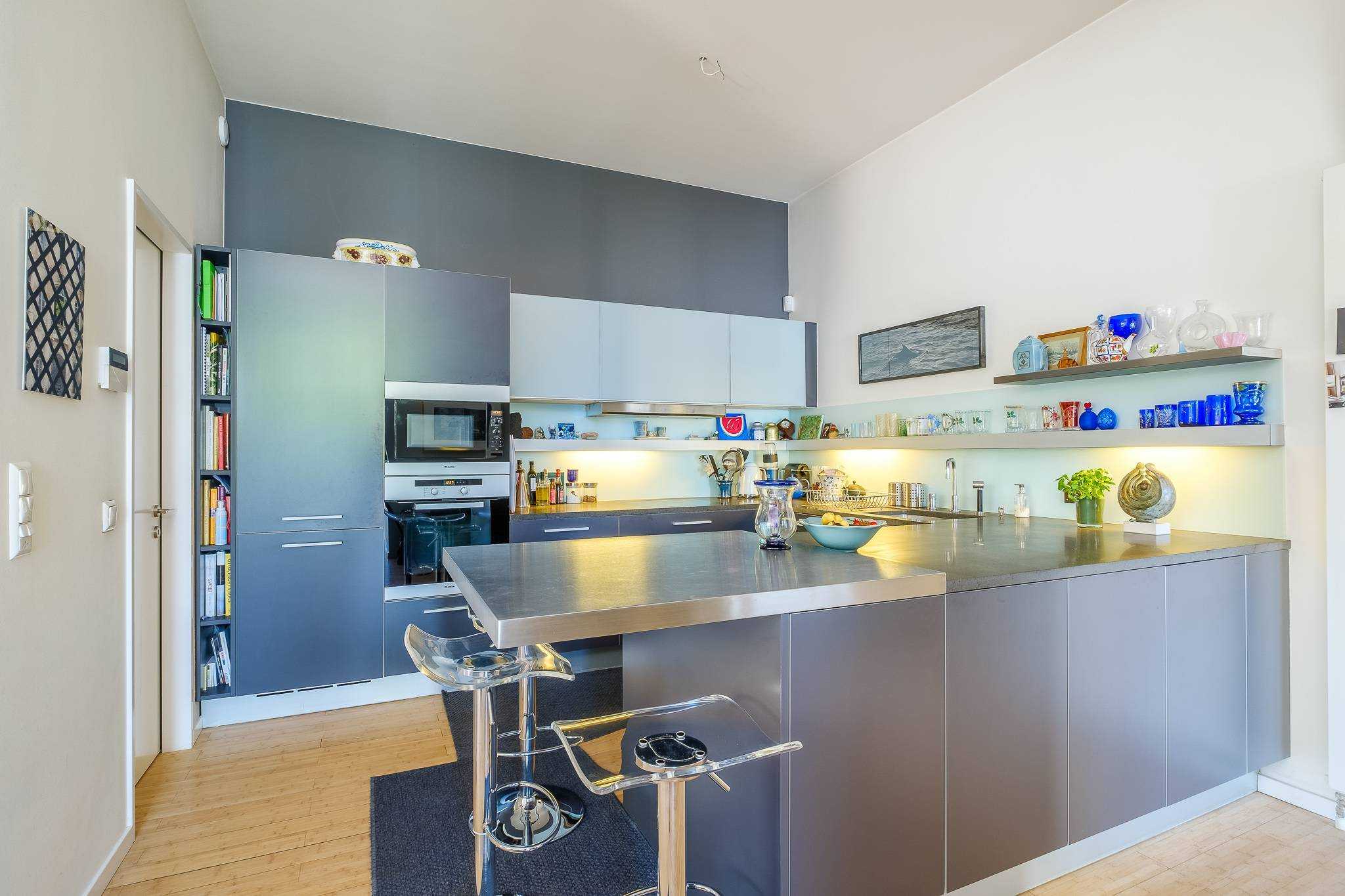 Troinex  - Appartement 6.0 Pi&egrave;ces 4 Chambres