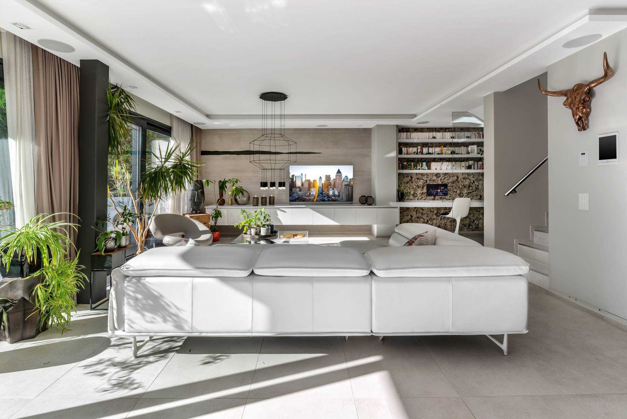 Grand-Lancy  - House 4 Bedrooms