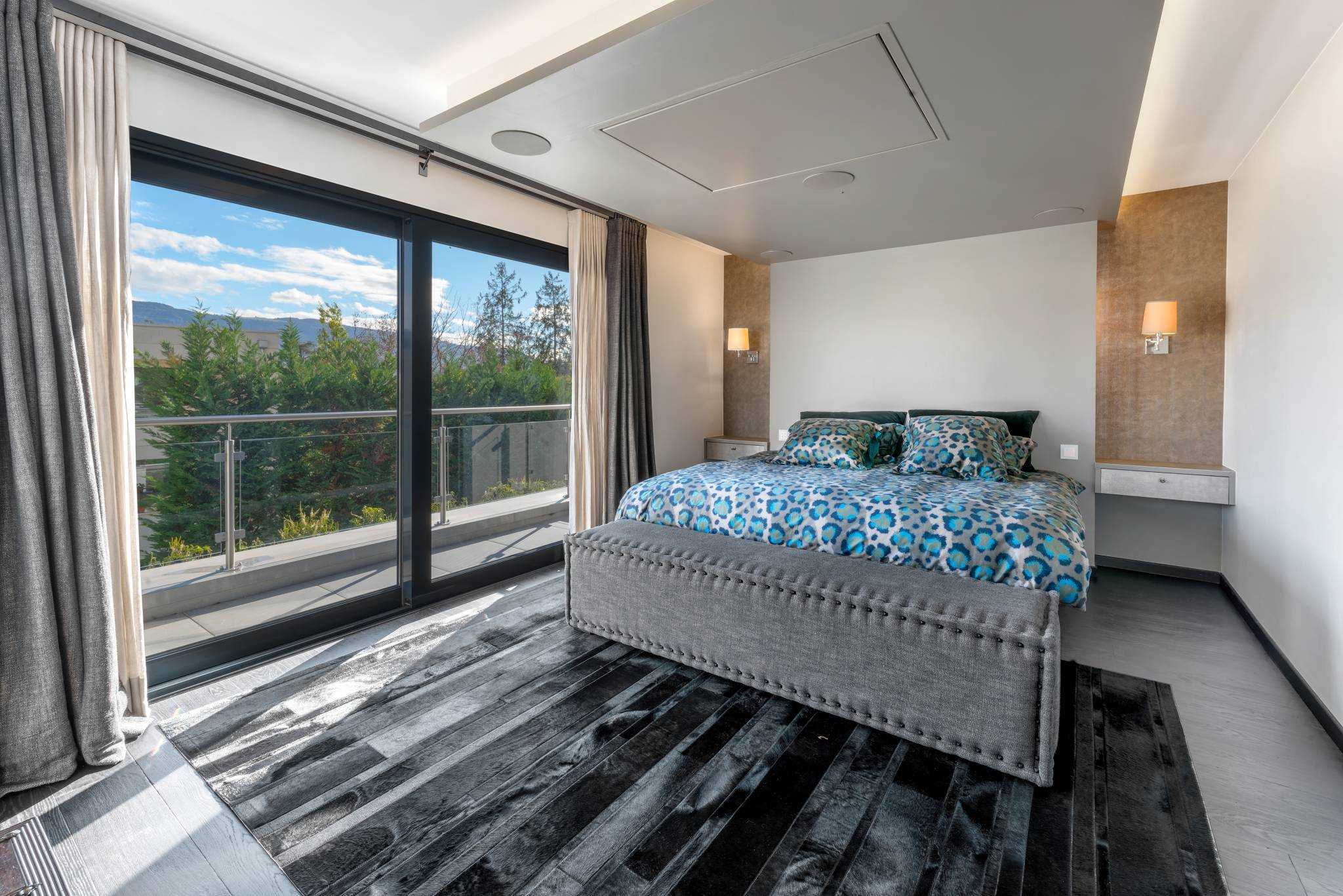 Grand-Lancy  - House 4 Bedrooms