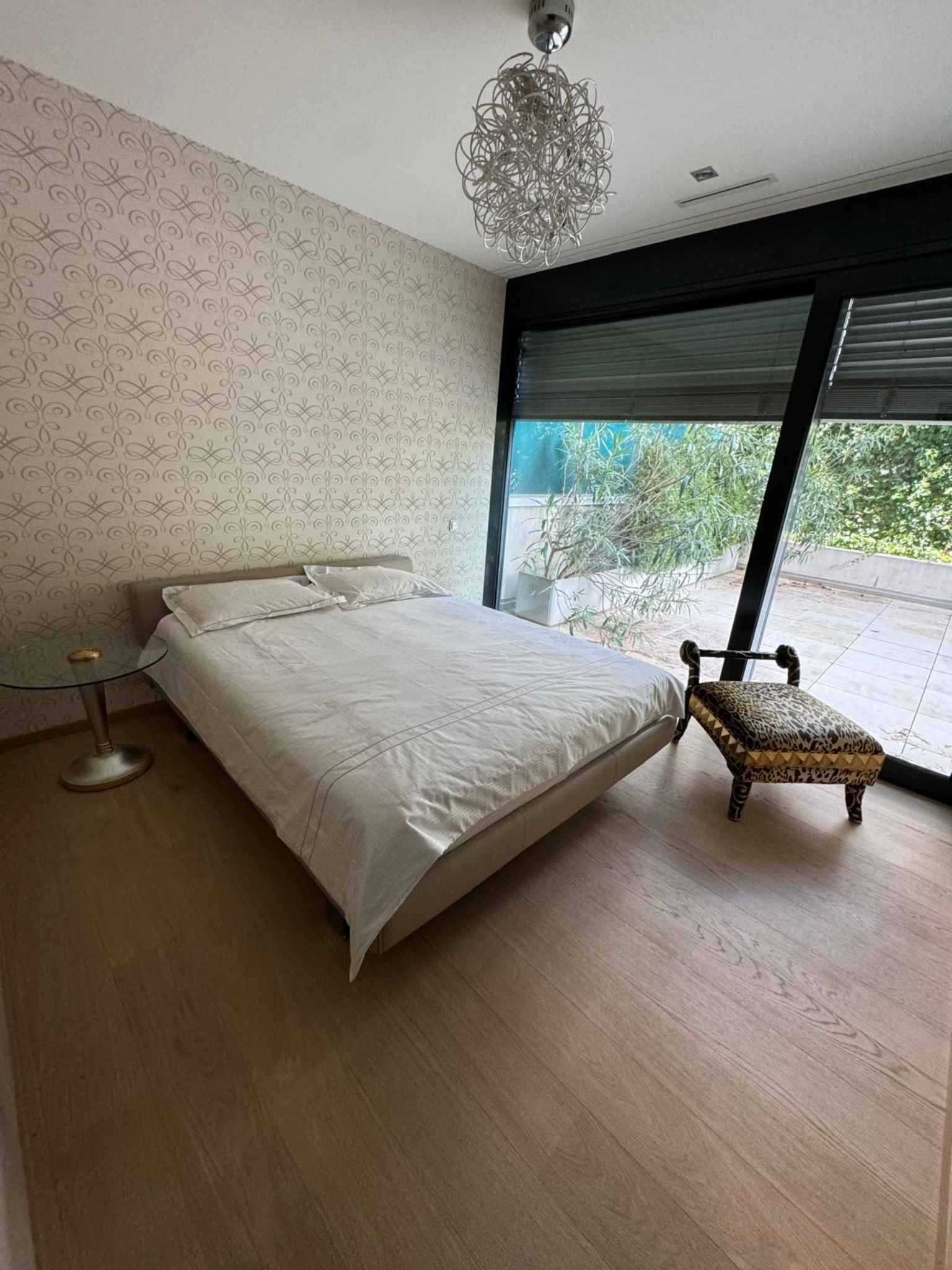 Petit-Saconnex  - Appartement 4.0 Pi&egrave;ces 2 Chambres