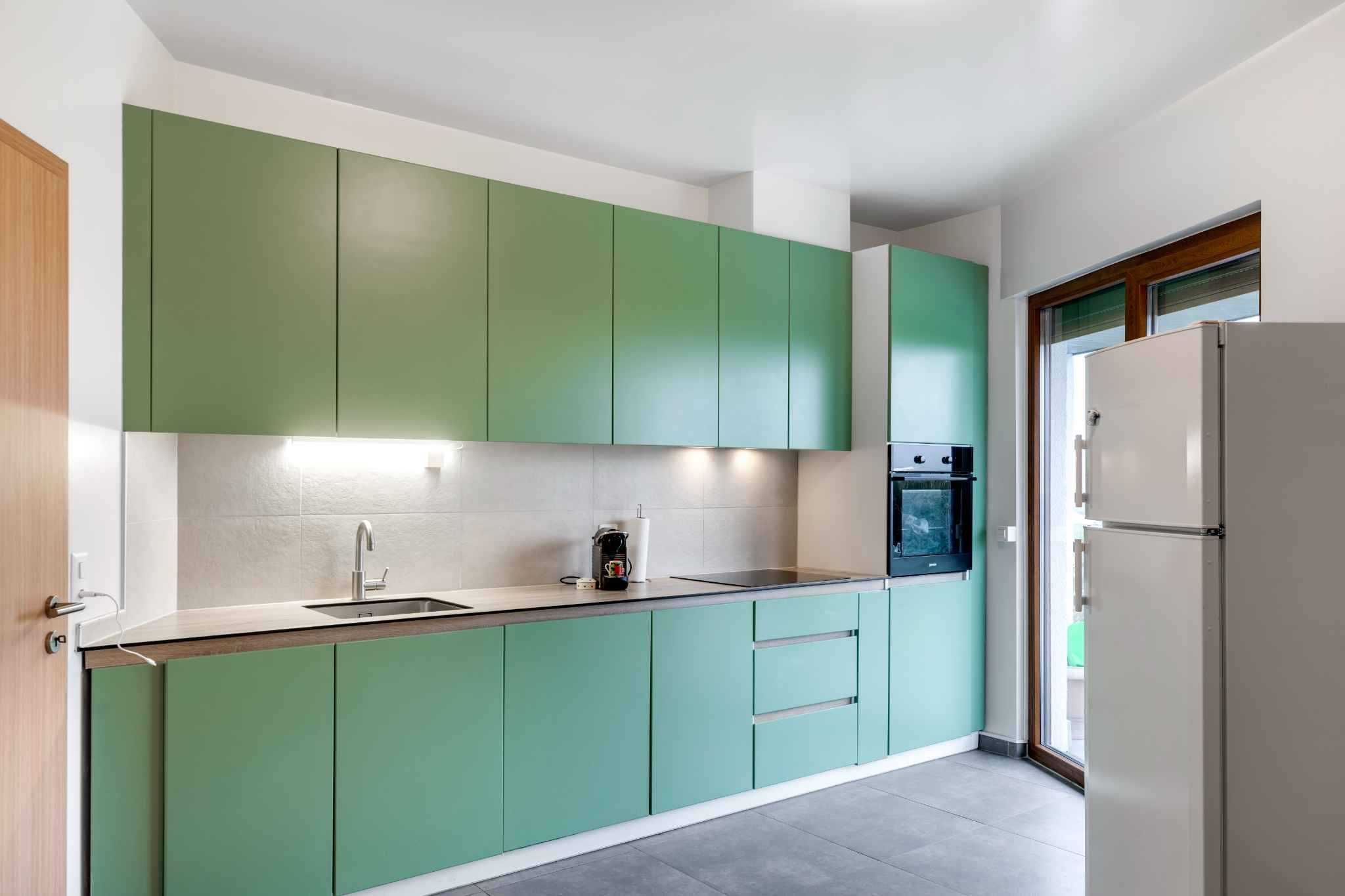 Vessy  - House 5 Bedrooms