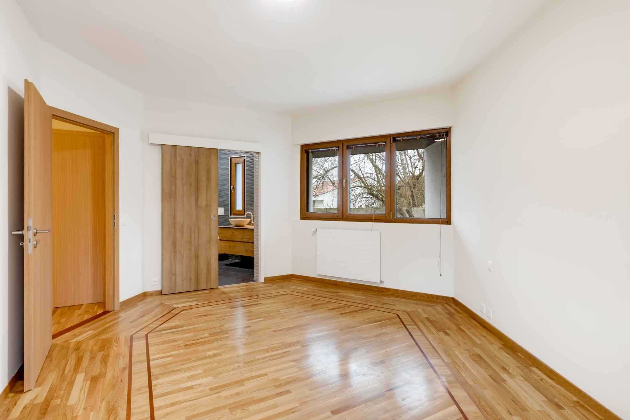 Vessy  - House 5 Bedrooms