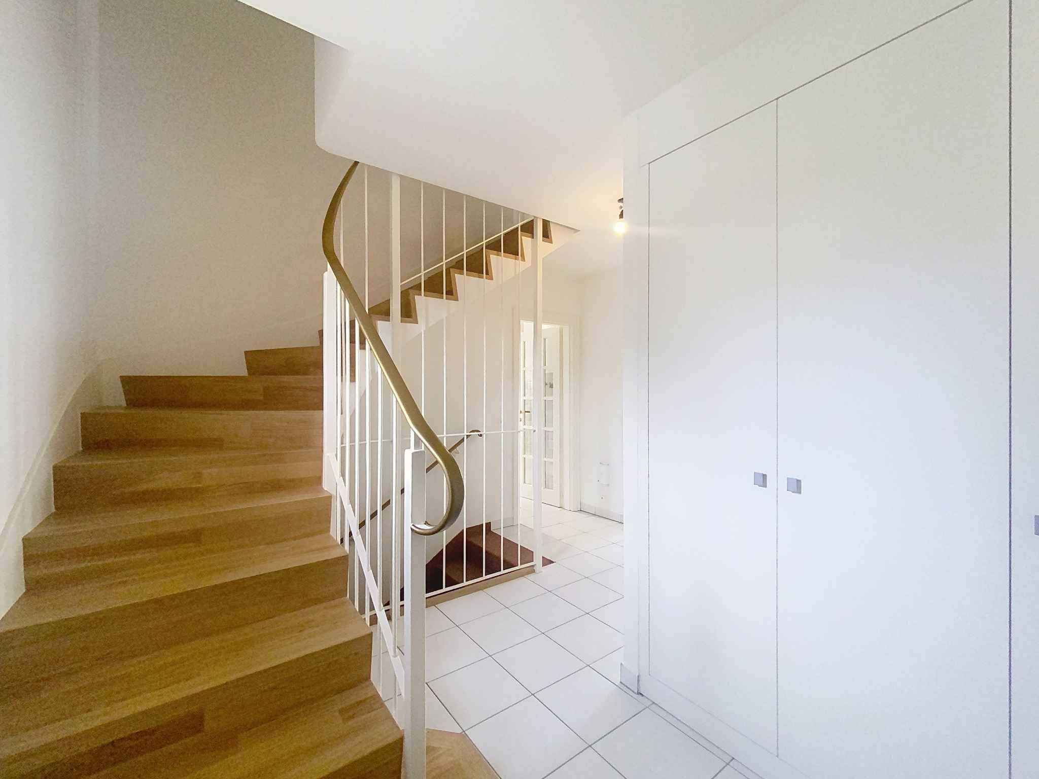 Genthod  - House 4 Bedrooms