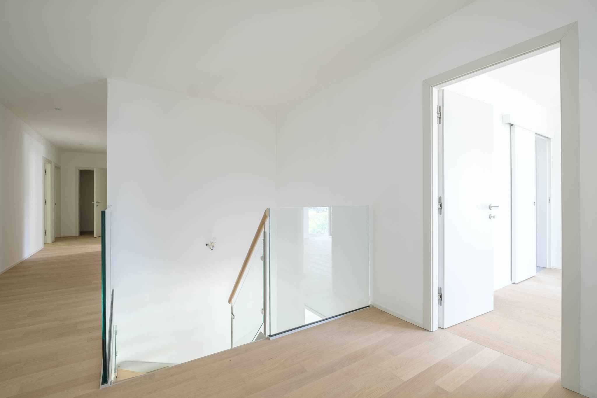 Versoix  - Apartment 5 Bedrooms