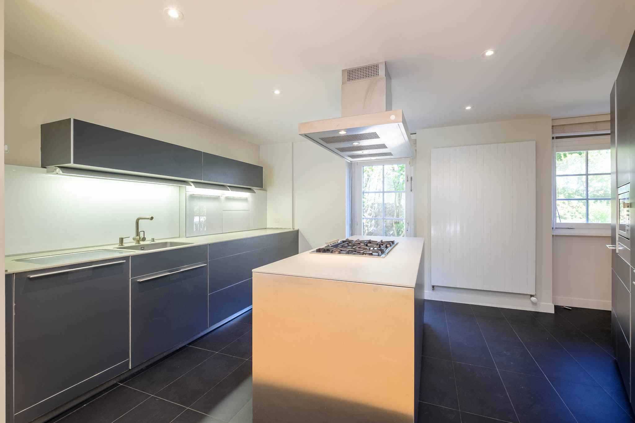 Vandoeuvres  - House 5 Bedrooms