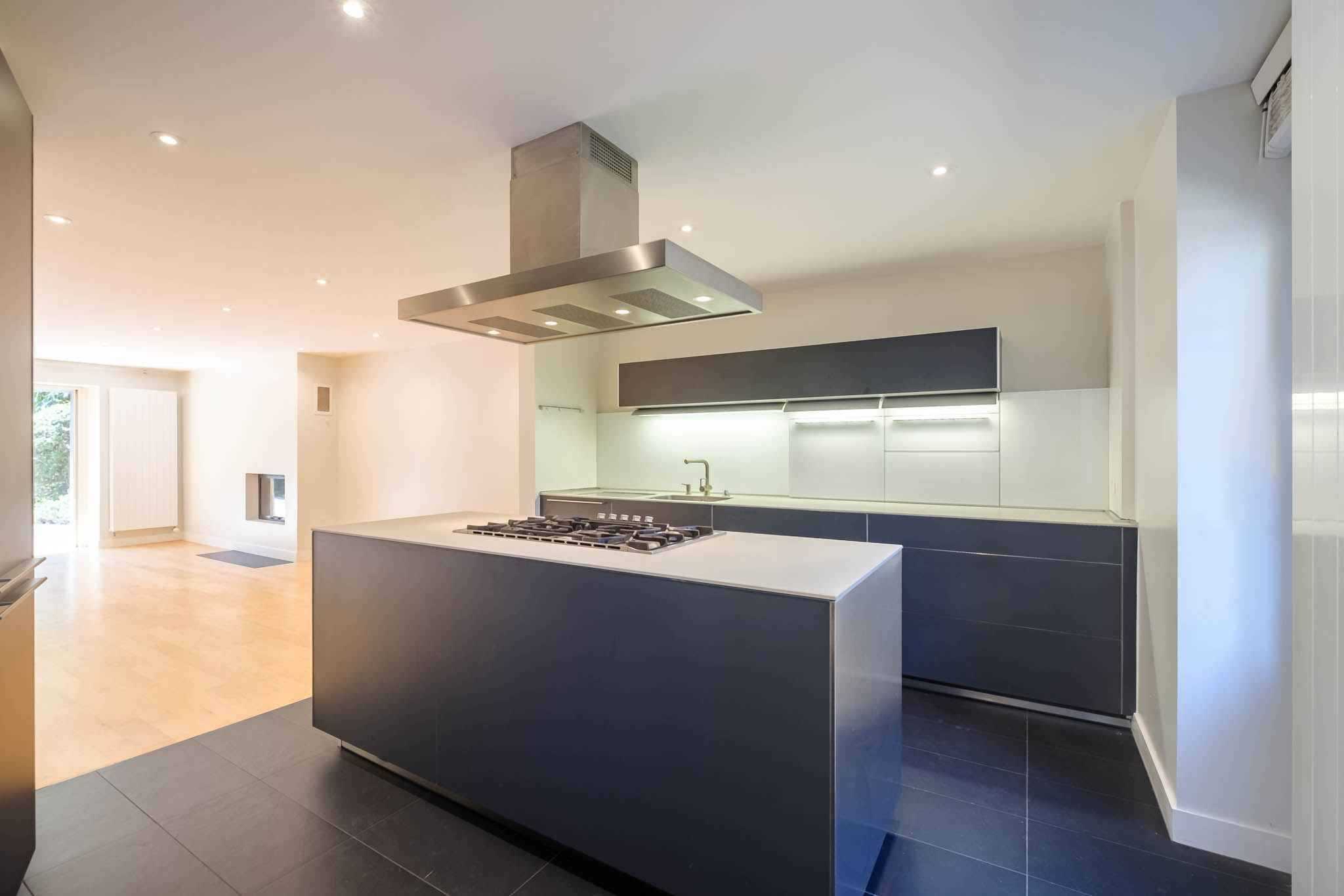 Vandoeuvres  - House 5 Bedrooms