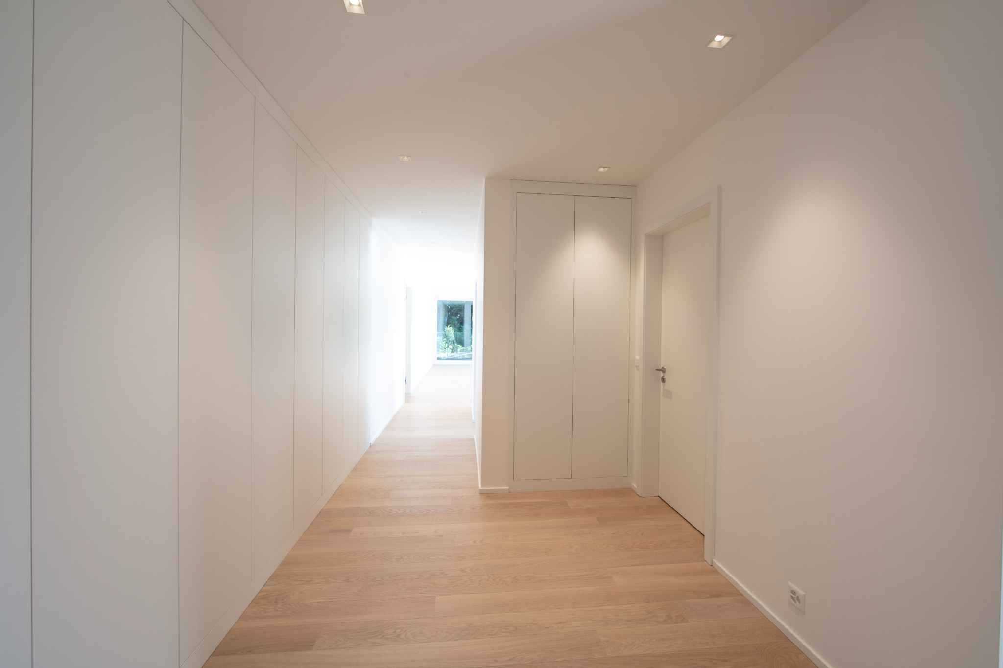 Vésenaz  - Apartment 2 Bedrooms