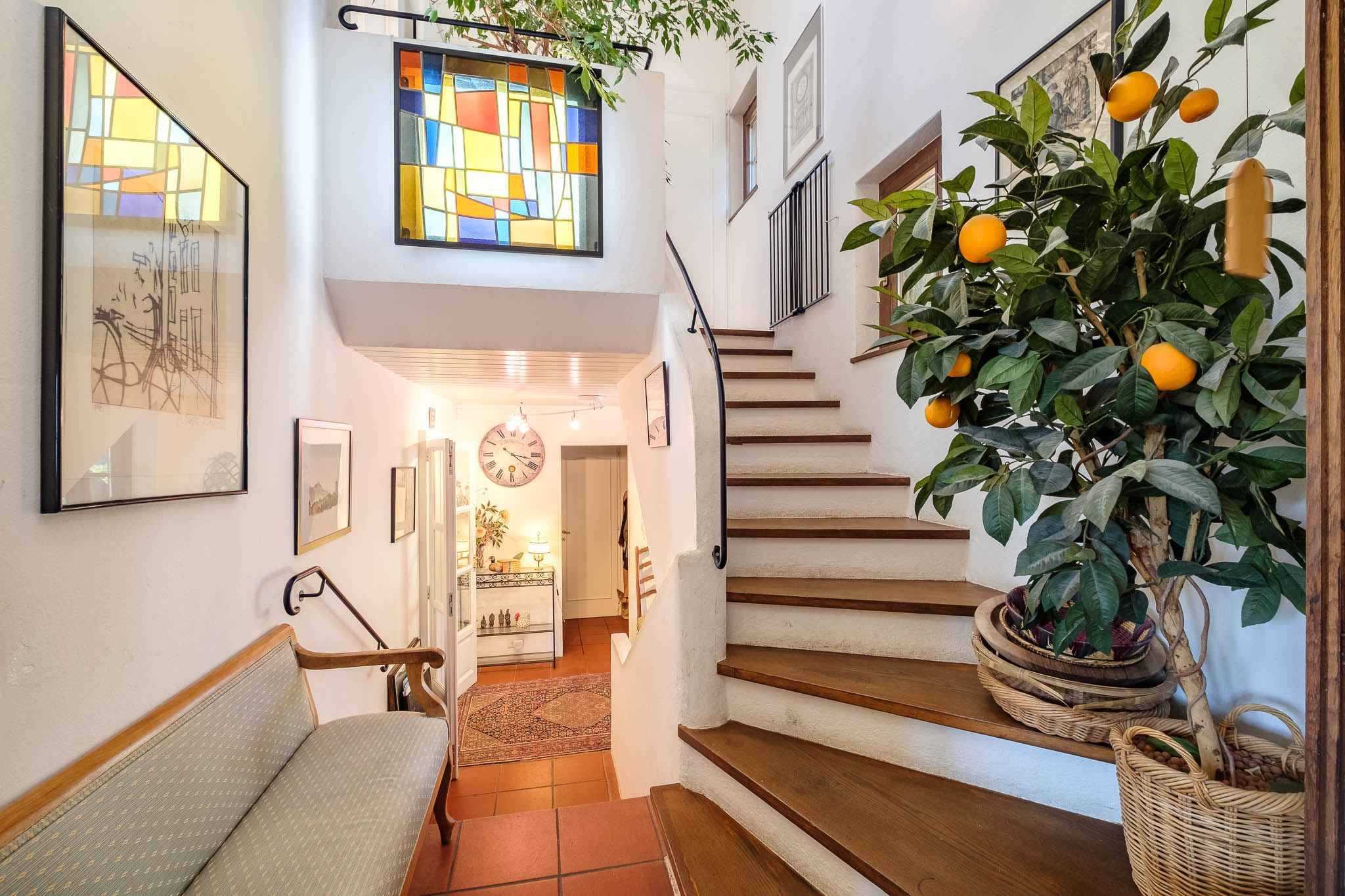 Collonge-Bellerive  - House 6 Bedrooms