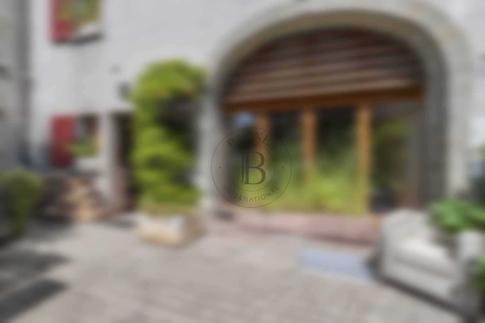 Soral  - Village house 5 Bedrooms