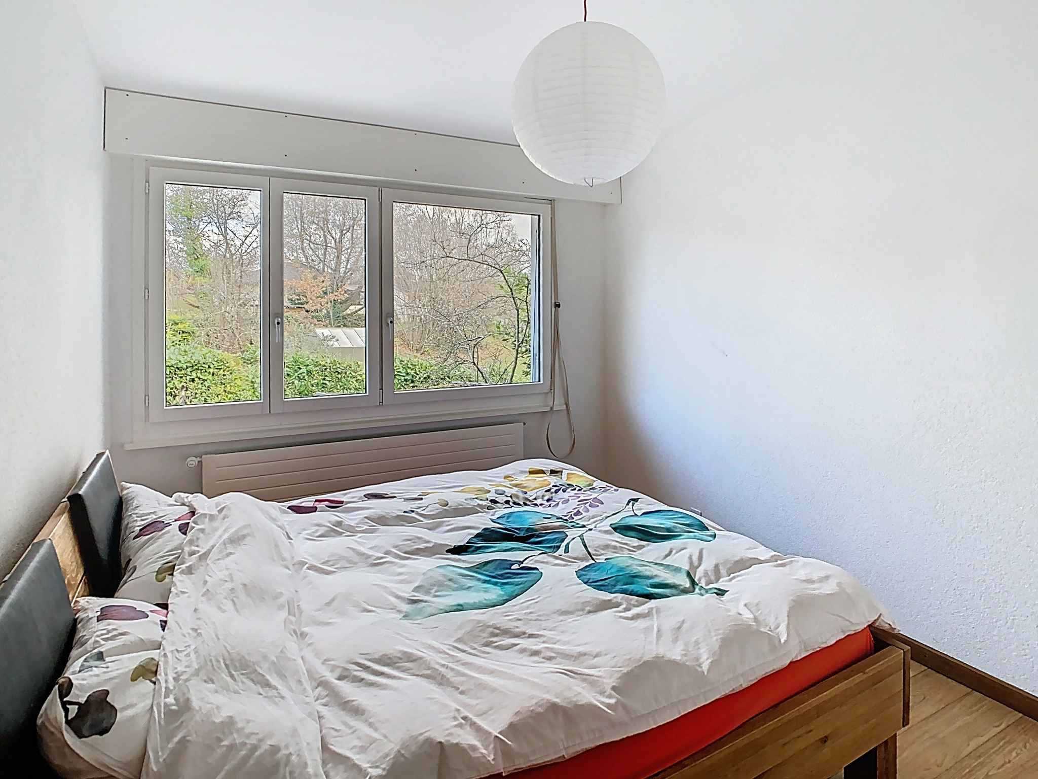Thônex  - Maison 6.0 Pi&egrave;ces 4 Chambres