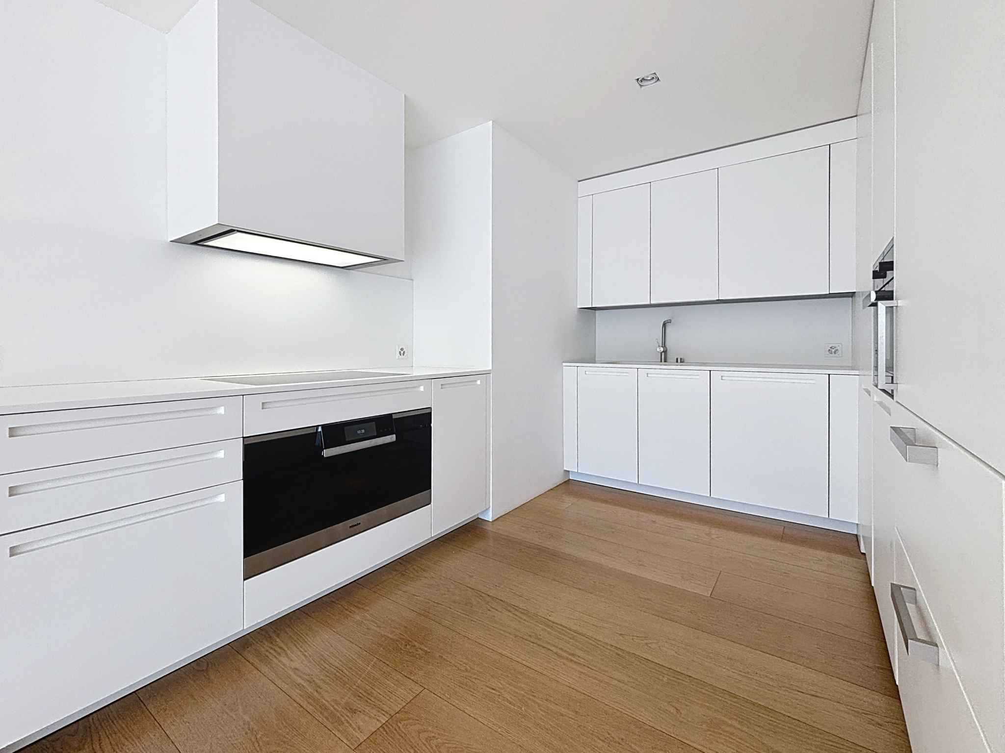 Genève  - Apartment 2 Bedrooms